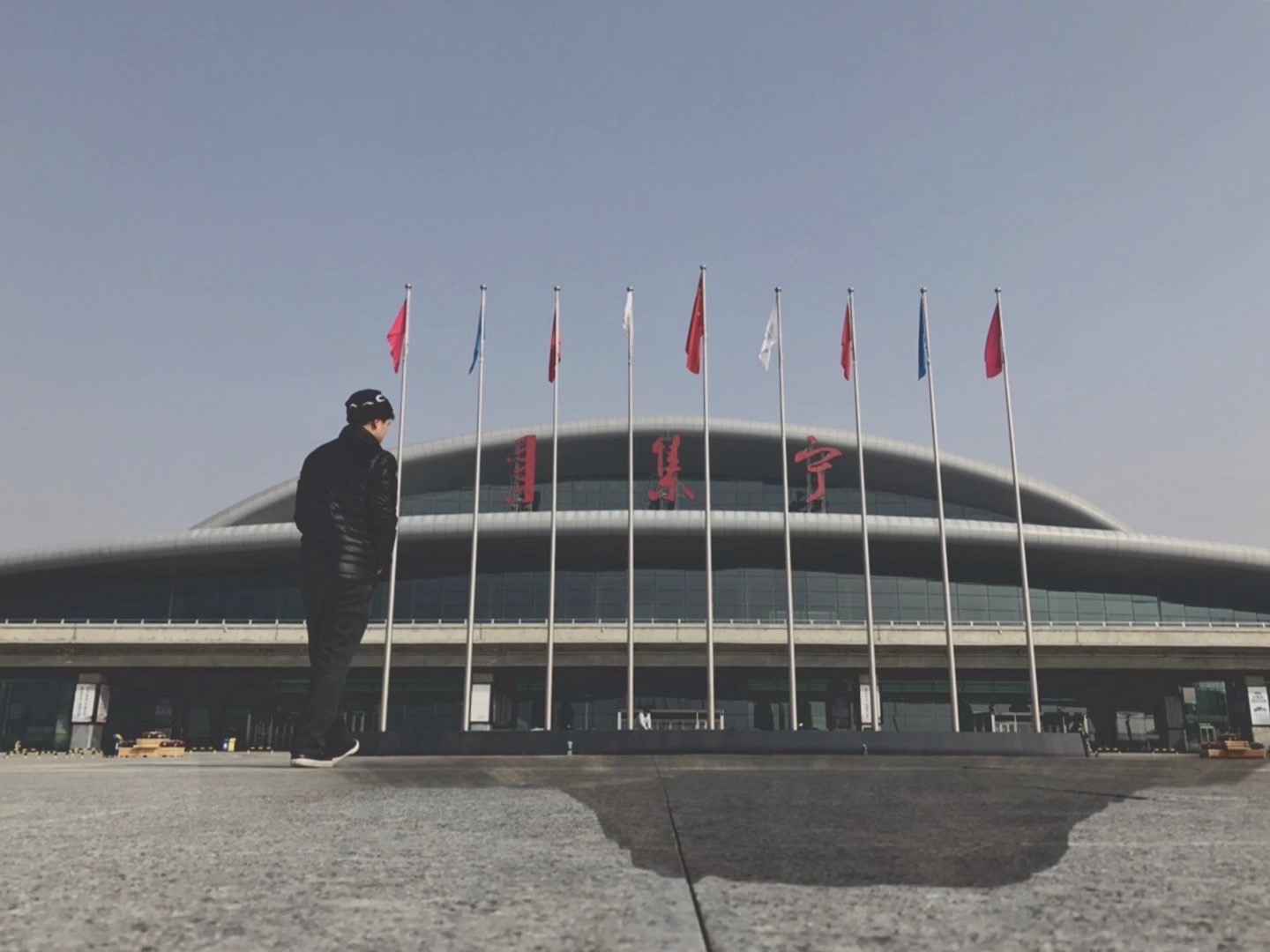 69Aɹš ϣɹŰ־Զ  /2014 2021 / #