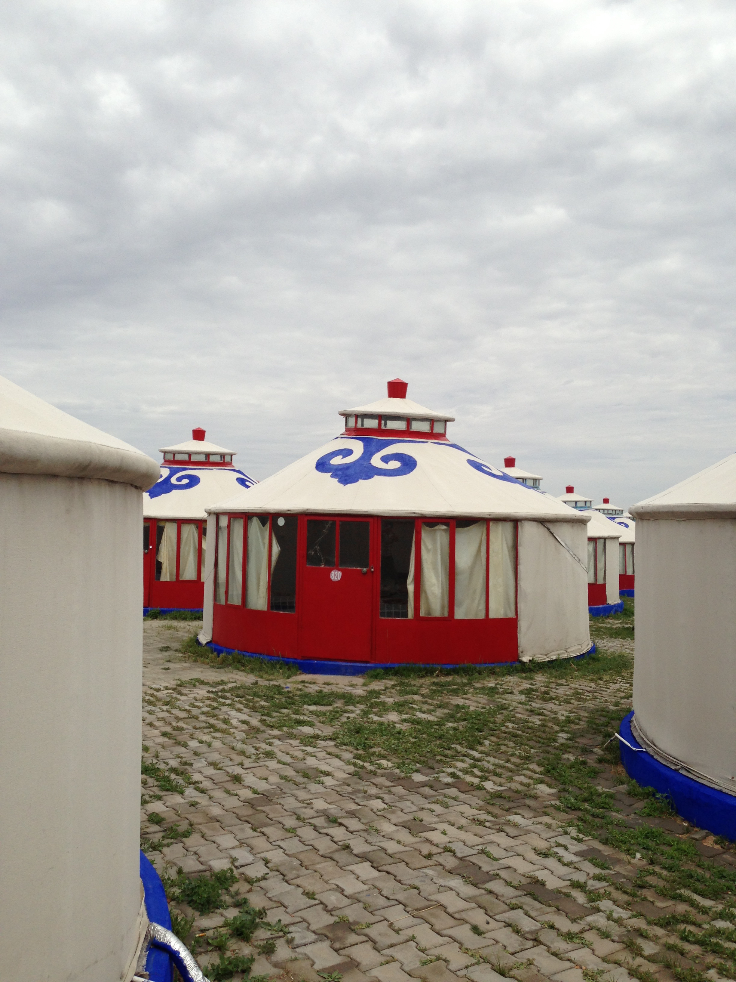 69Aɹš ϣɹŰ־Զ  /2014 2021 / #