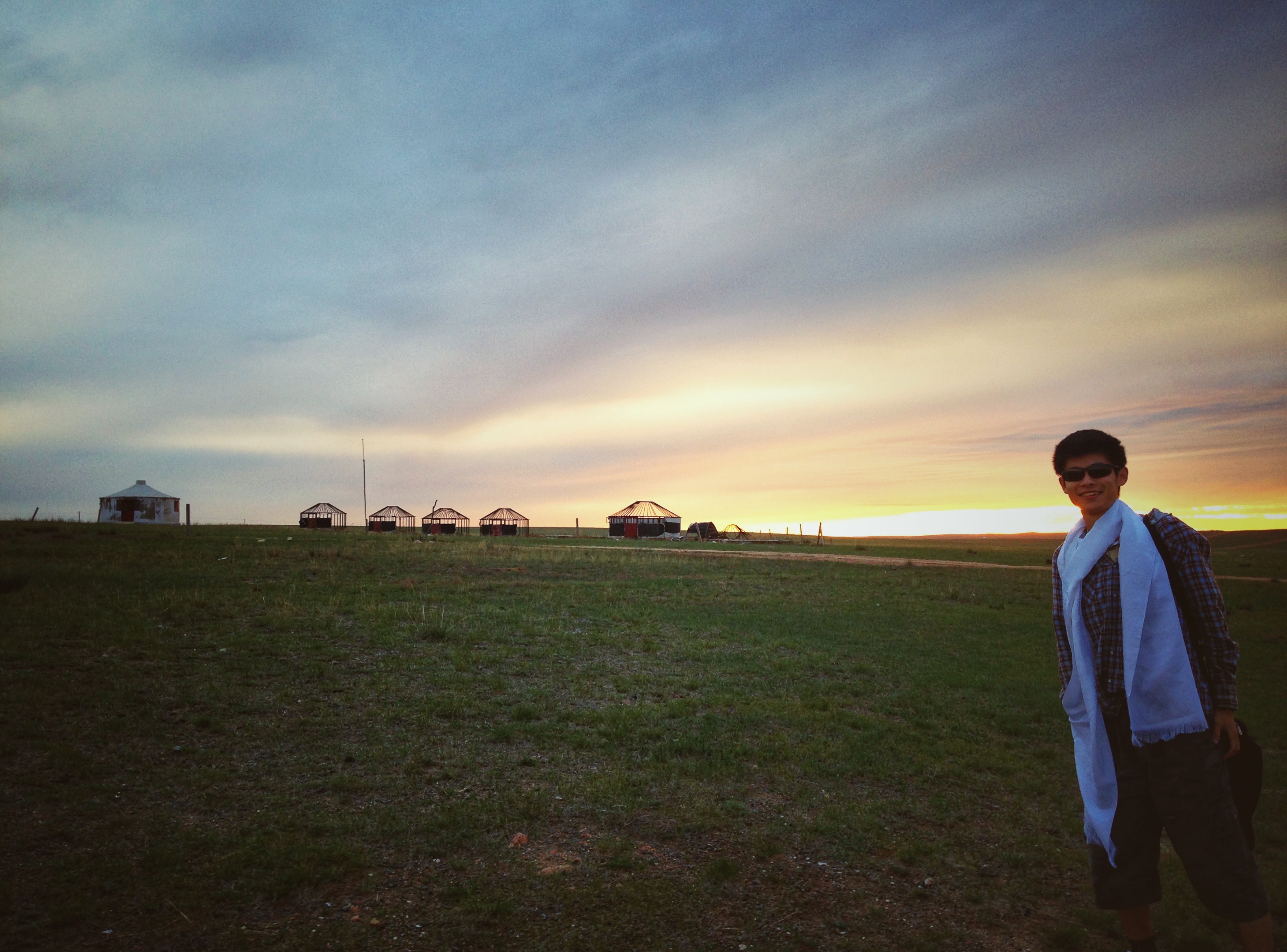 69Aɹš ϣɹŰ־Զ  /2014 2021 / #