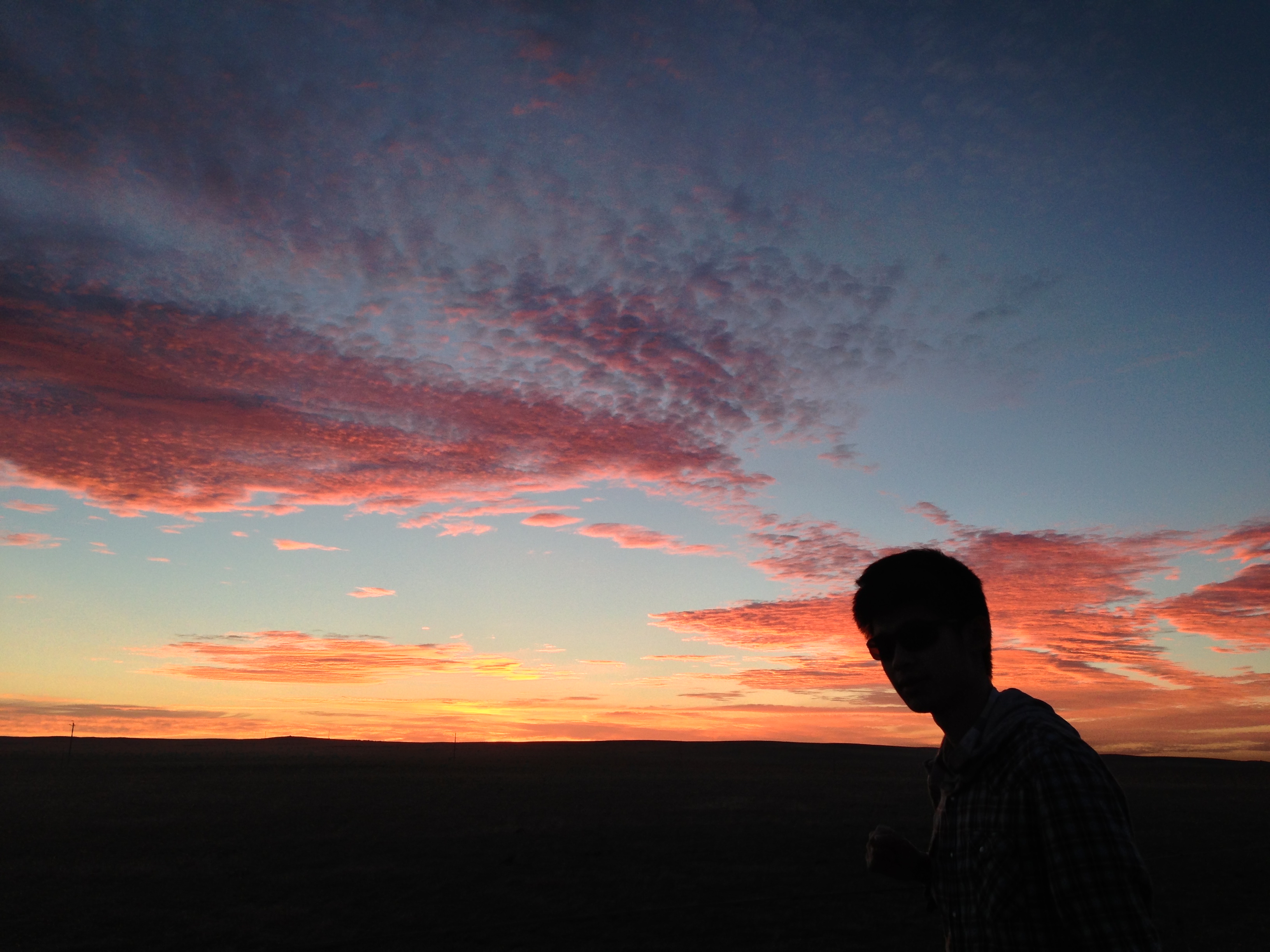 69Aɹš ϣɹŰ־Զ  /2014 2021 / #