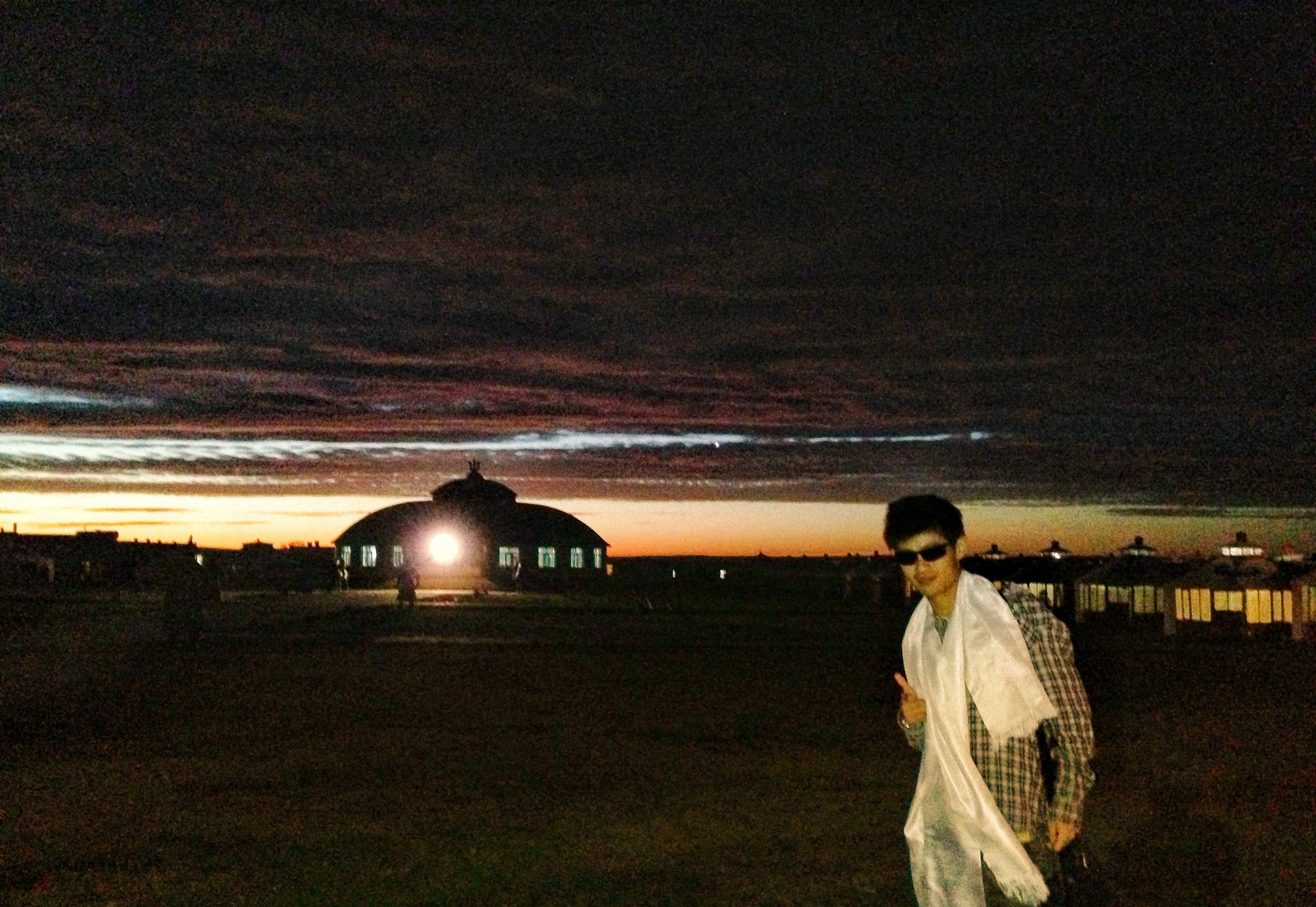 69Aɹš ϣɹŰ־Զ  /2014 2021 / #