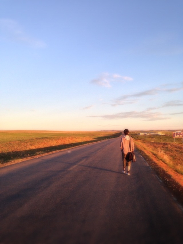69Aɹš ϣɹŰ־Զ  /2014 2021 / #