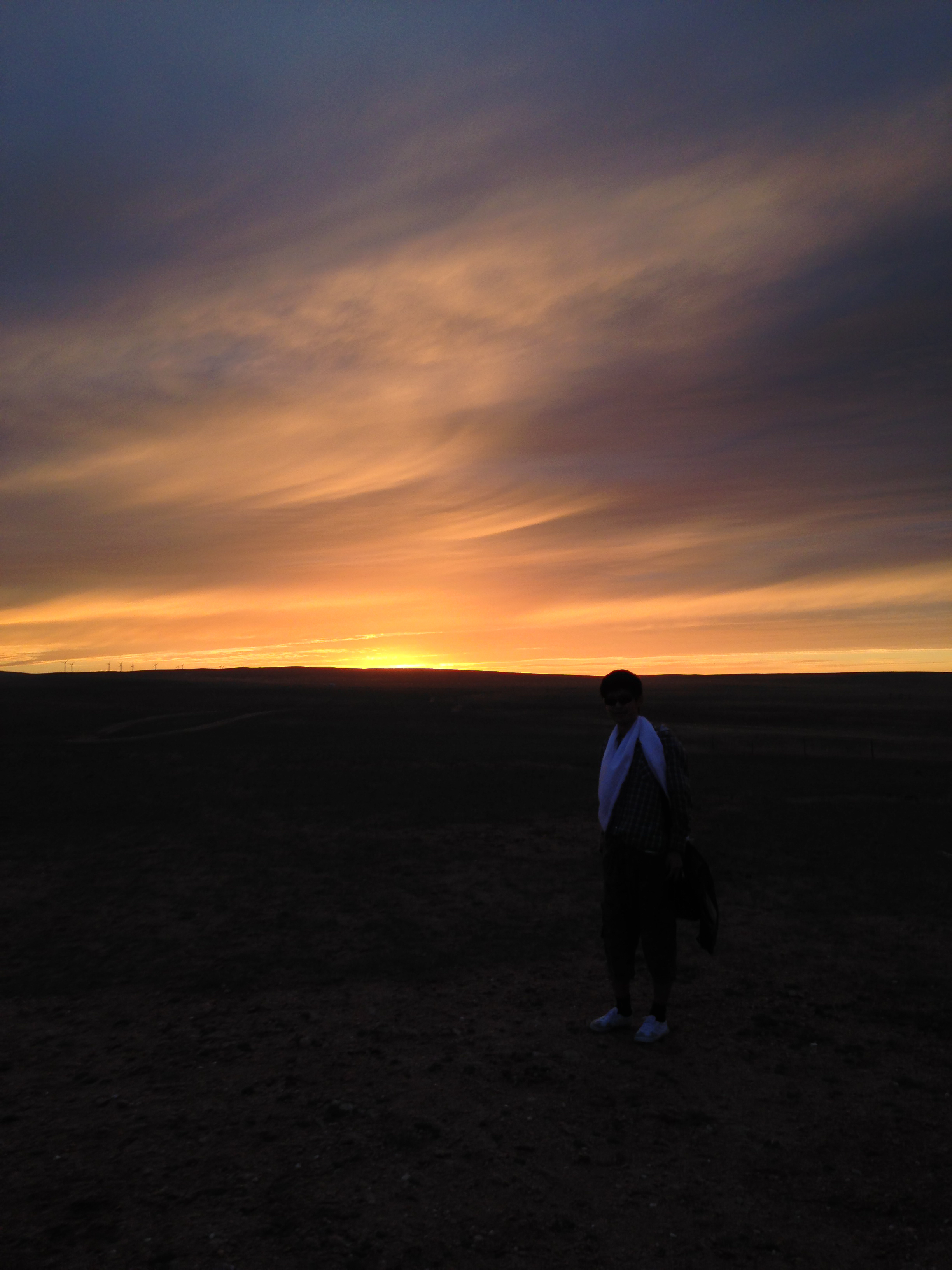 69Aɹš ϣɹŰ־Զ  /2014 2021 / #