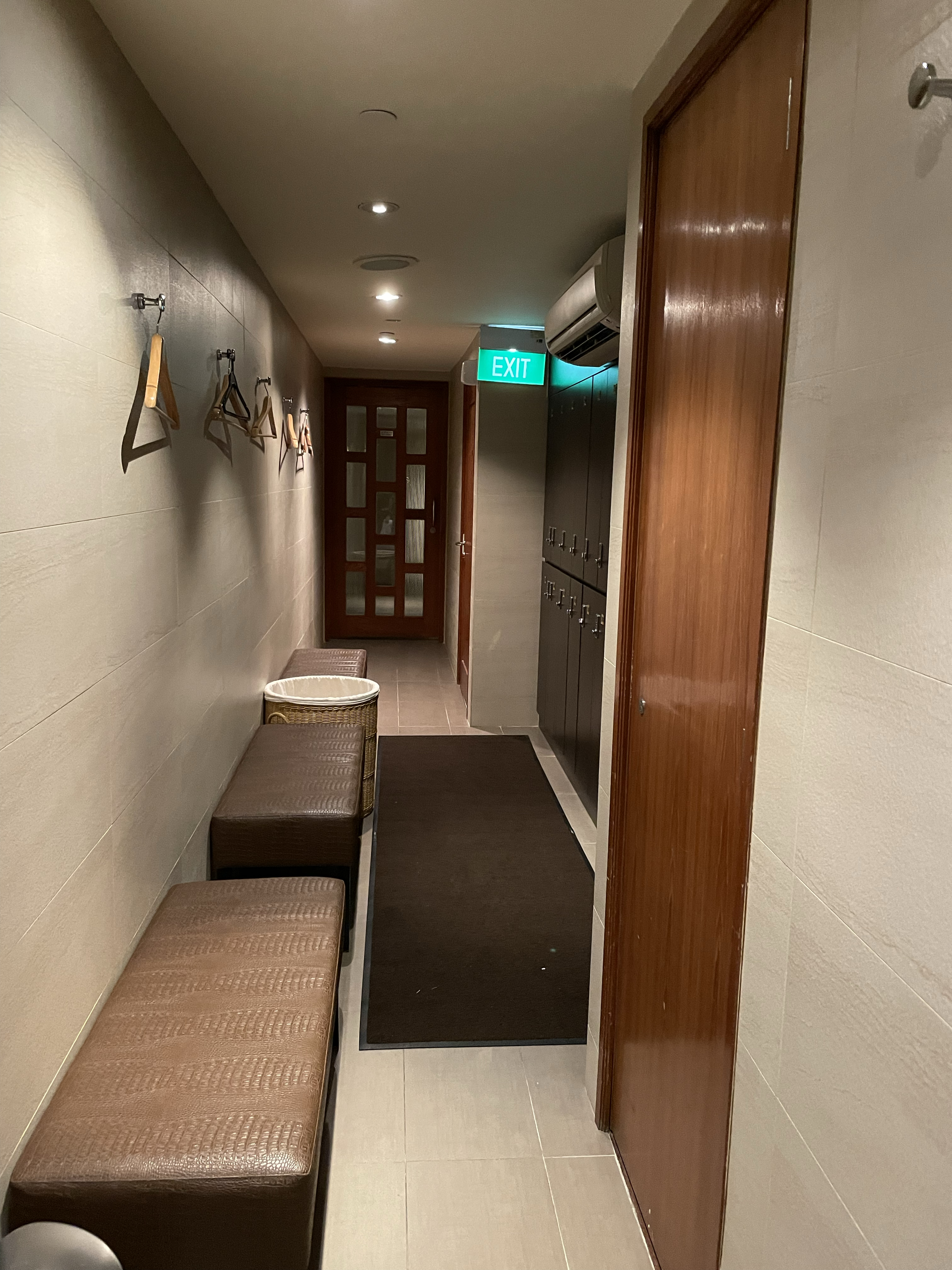 ڵլȼ٣¼¸ؾƵ The Fullerton Hotel Singapore