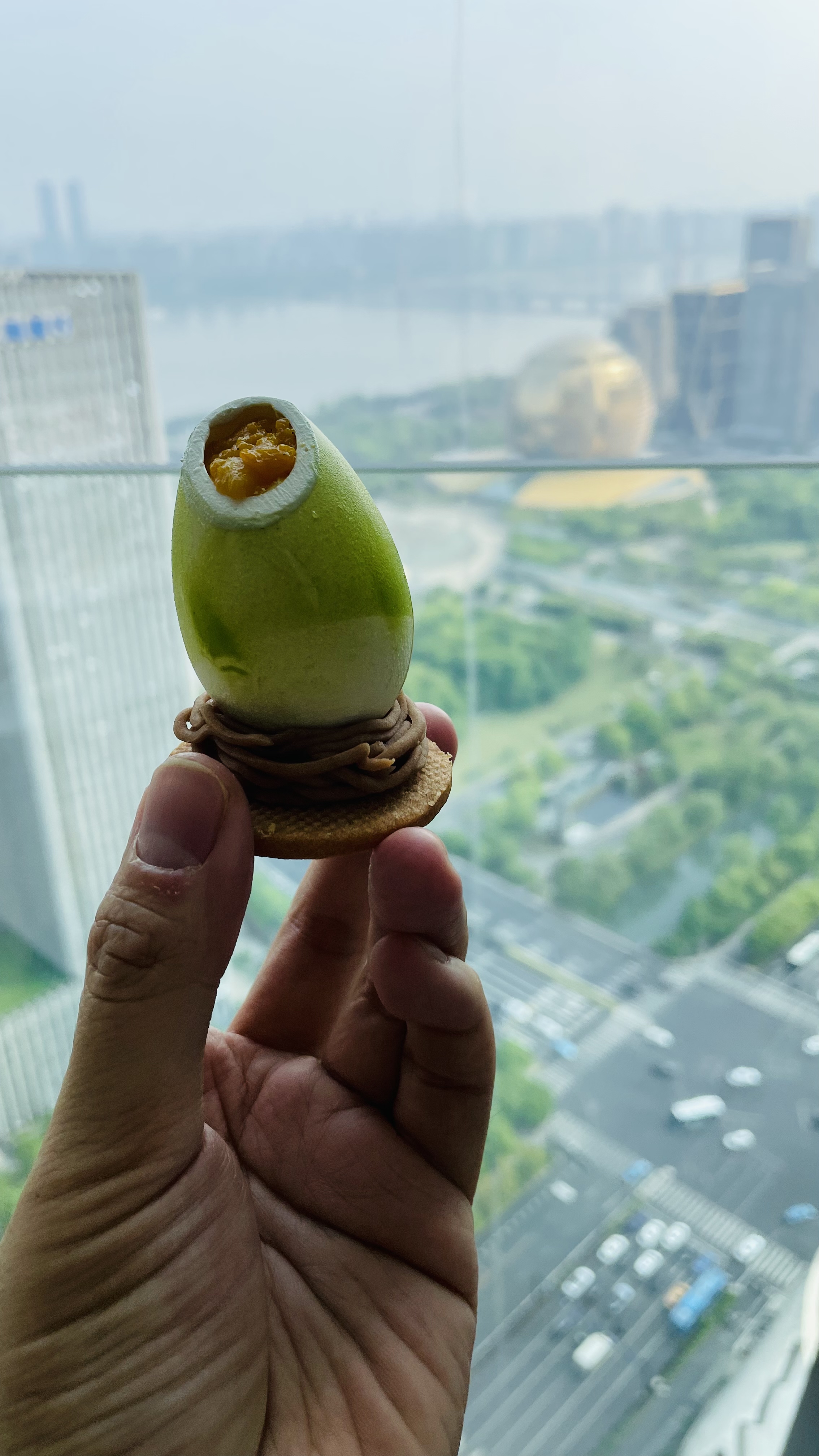 ˯㣬θ¥09׷