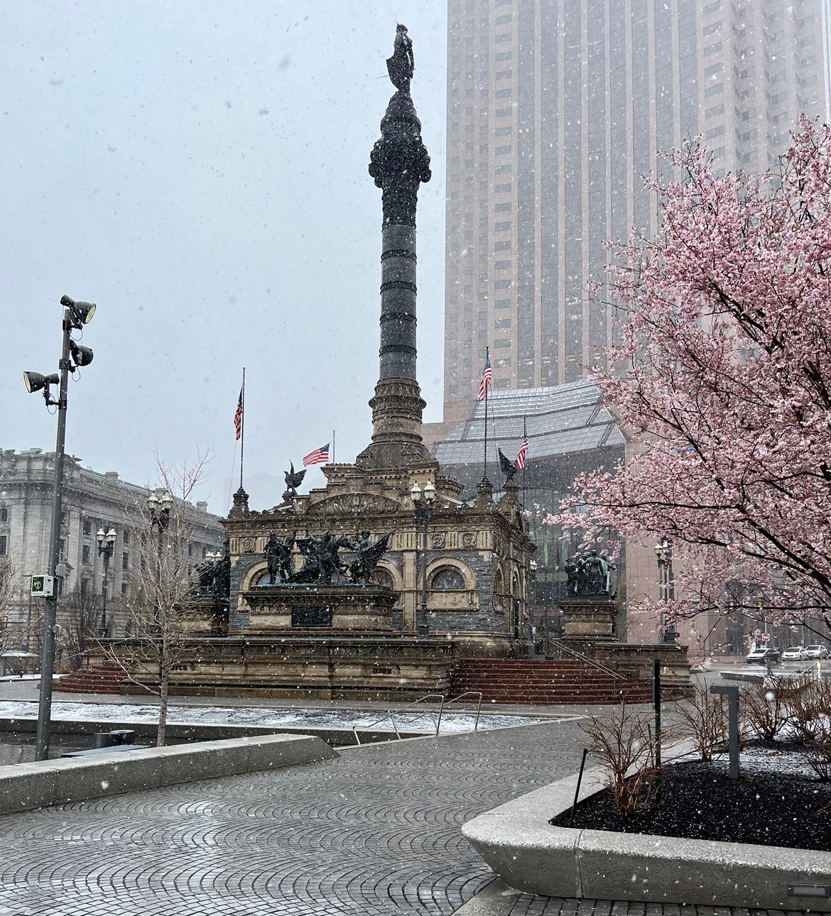 ׷ | Hyatt Regency Cleveland at the Arcade ̳þƵ