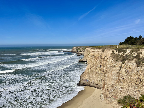 һŹ·Լյվ  ɽɽɻ SFO Marriott Waterfront