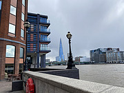 ׶˹͡Ƶ<em>ʥ</em>ʽ׷Duplex suite,The Westin London City