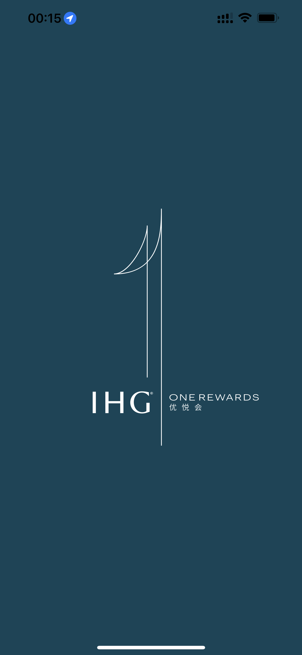 IHG ȫAPPߣ