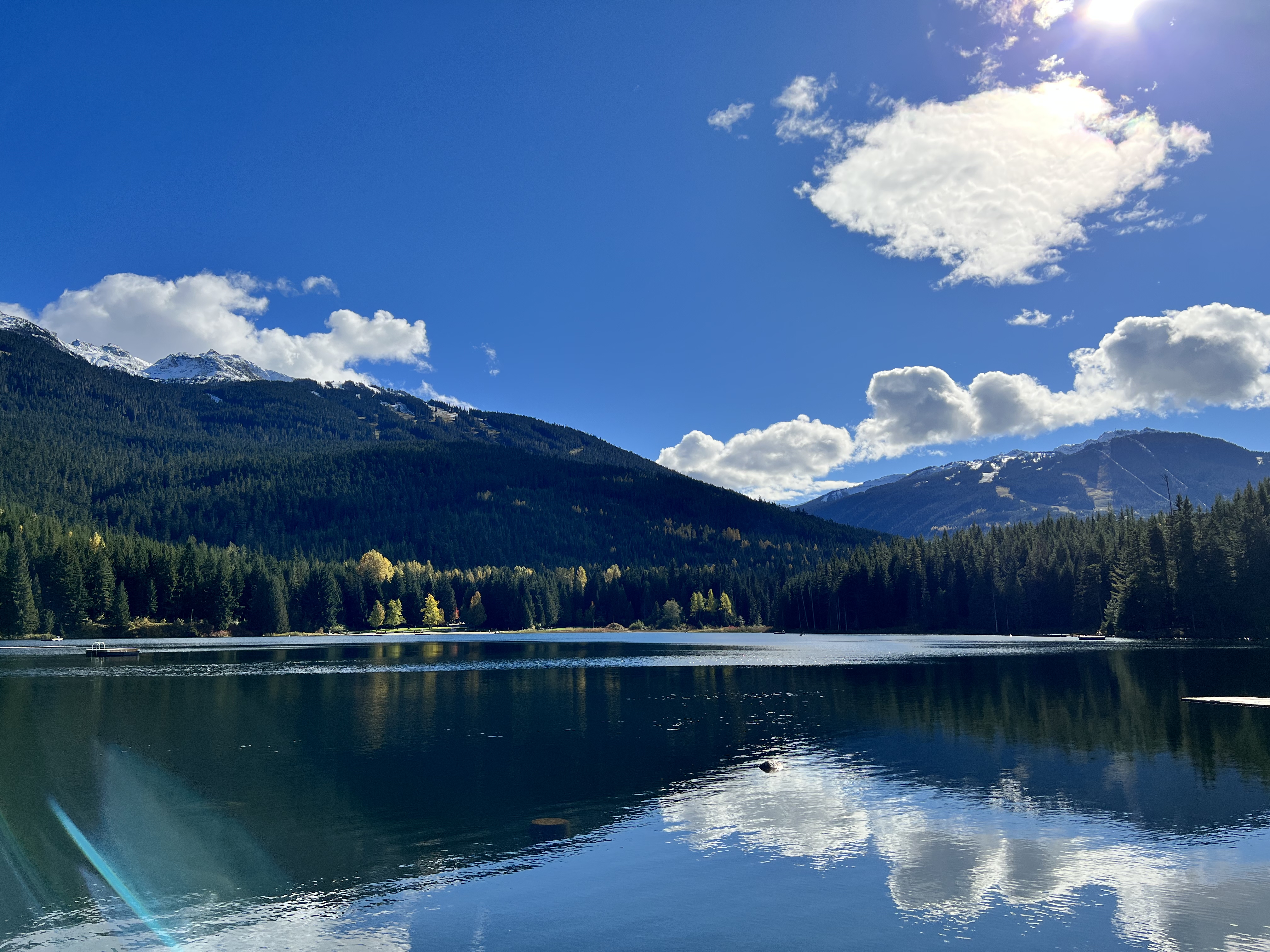 ¸绪ĩ | The Westin Resort & Spa, Whistler ˹˹͡ȼٴ