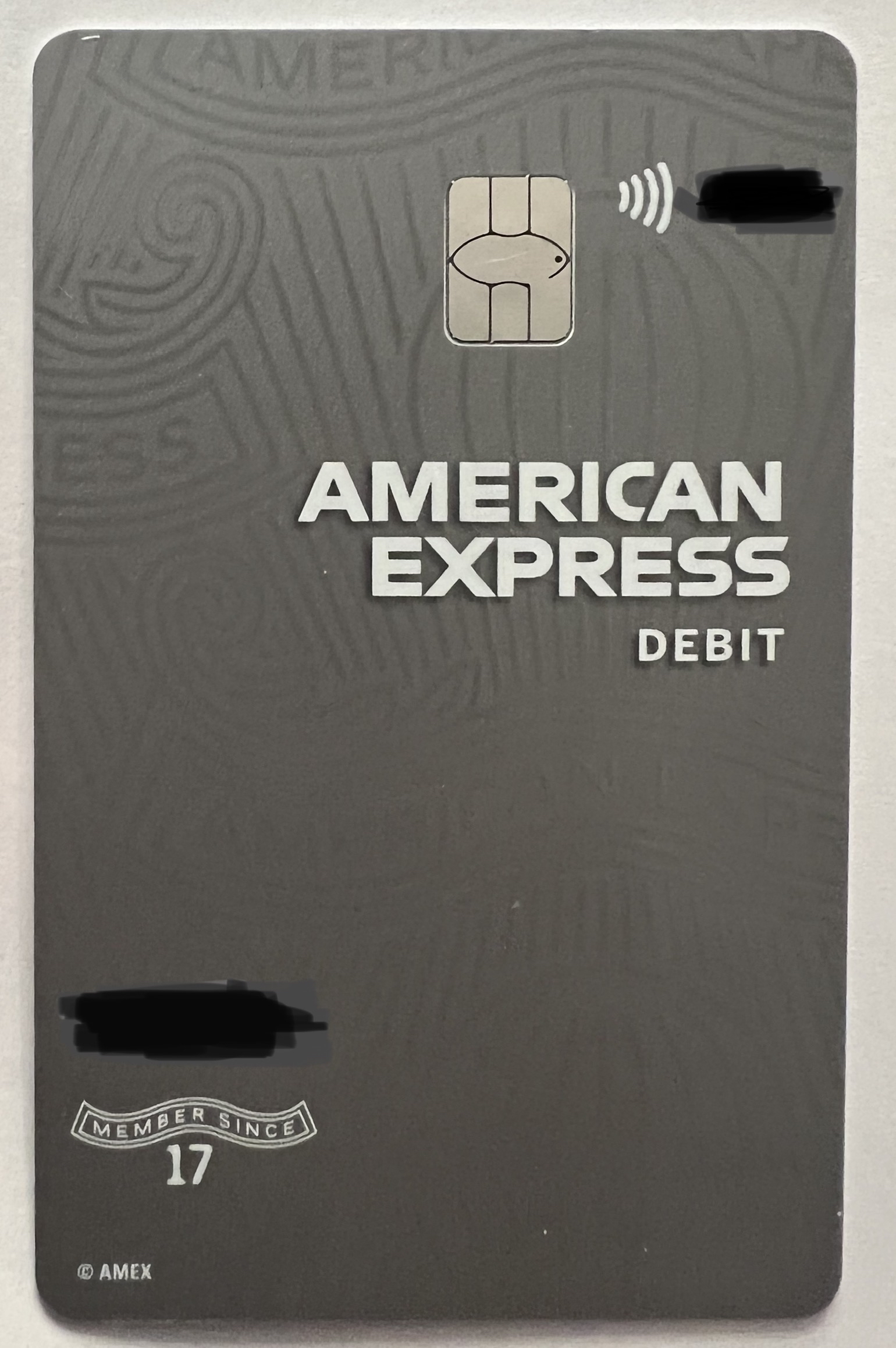 ųһmrϵͳamex debit