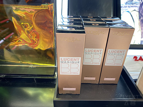 忆往昔普吉岛艾美海滩度假酒店