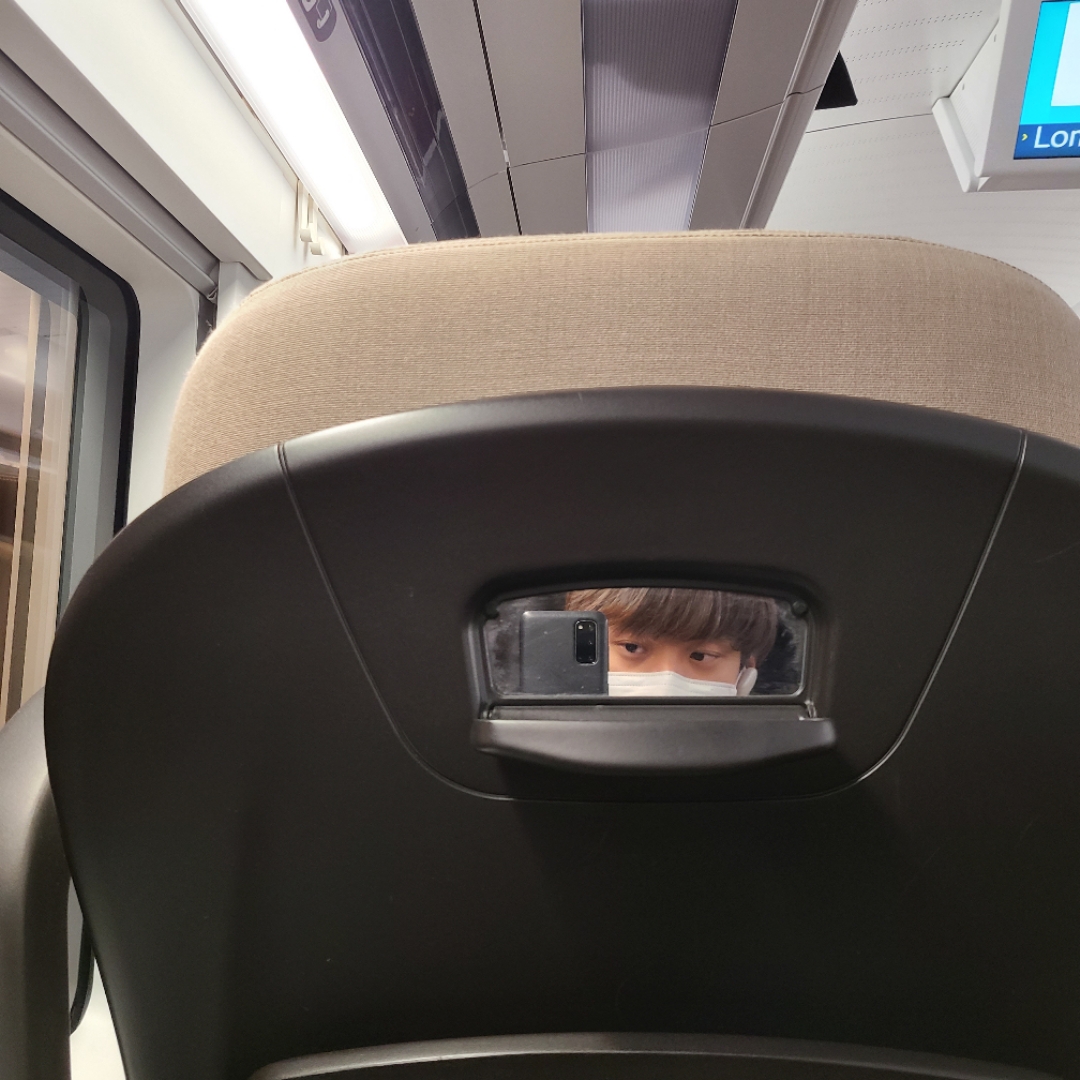 Eurostar ŷ֮ǲλָ