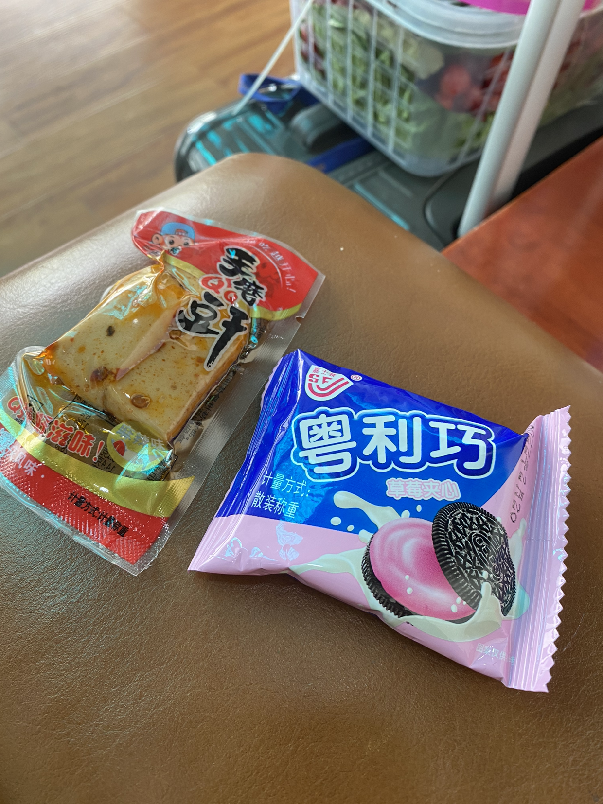 ⻨ CTU=PZI漰Ϣң򿨺ĸ
