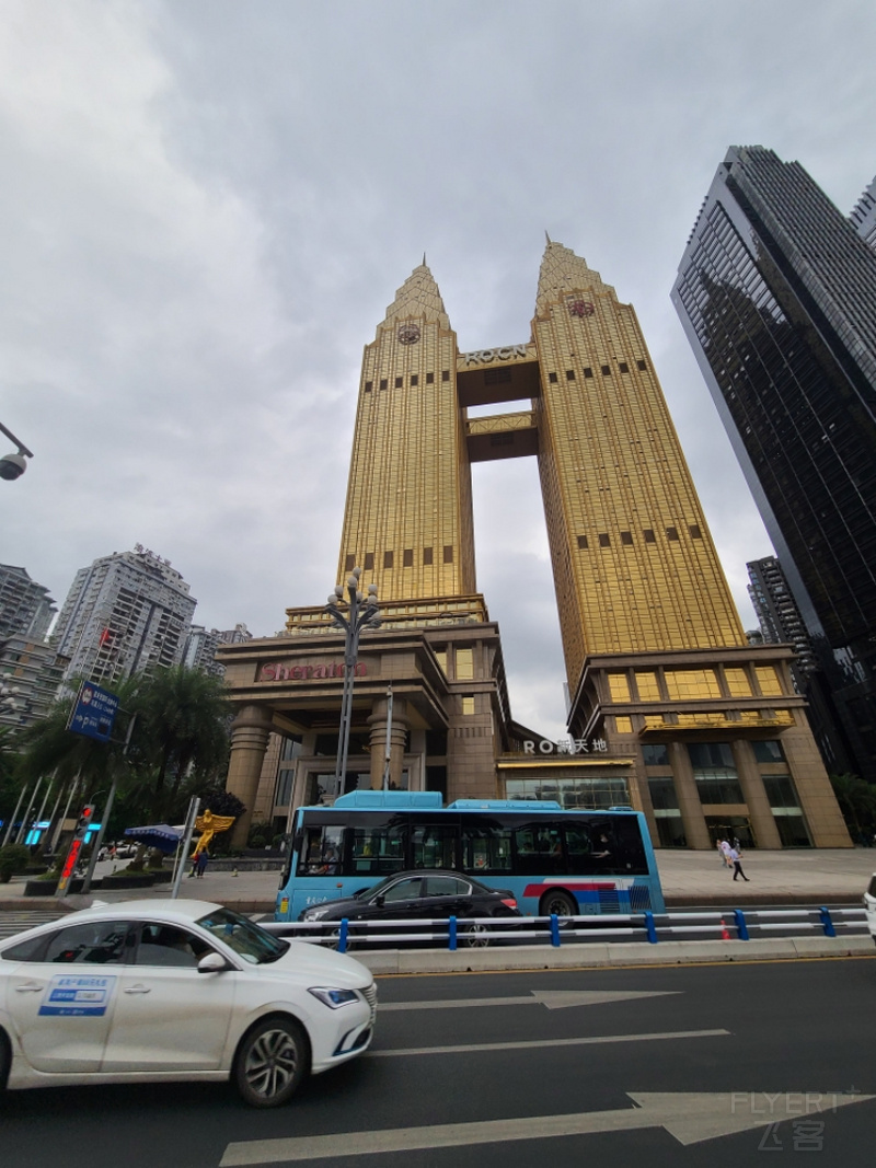 20220424_172803.jpg