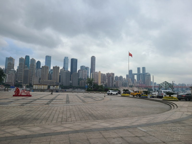 20220424_172809.jpg