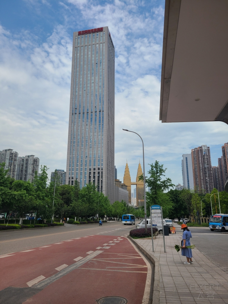 20220425_115147.jpg