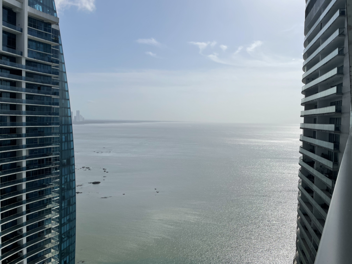 ץסβͣǵ Panama city  JW Marriott
