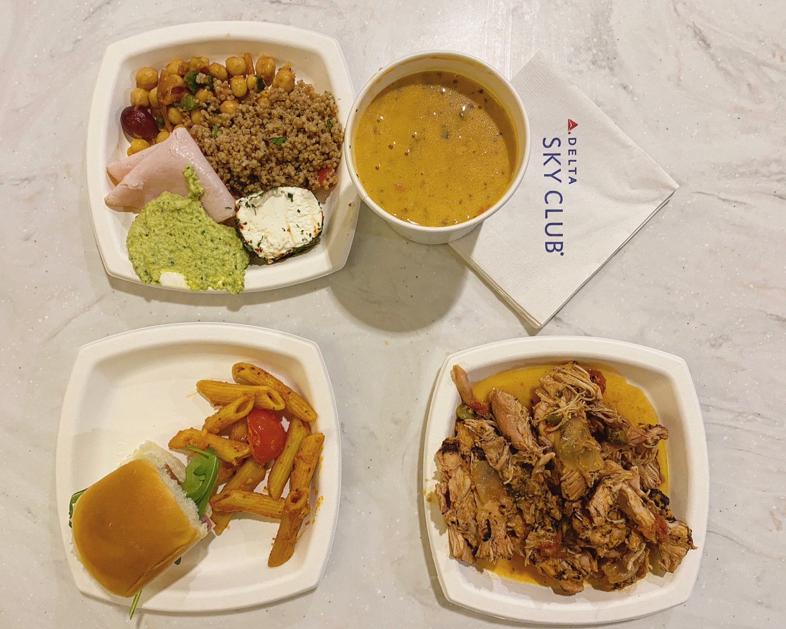 ˵߾ߵİ | Aloft Panama City