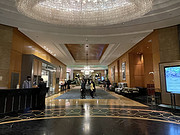 իڵǣ¡<em>Ļ</em>Ƶ Mandarin Oriental Kuala Lumpur