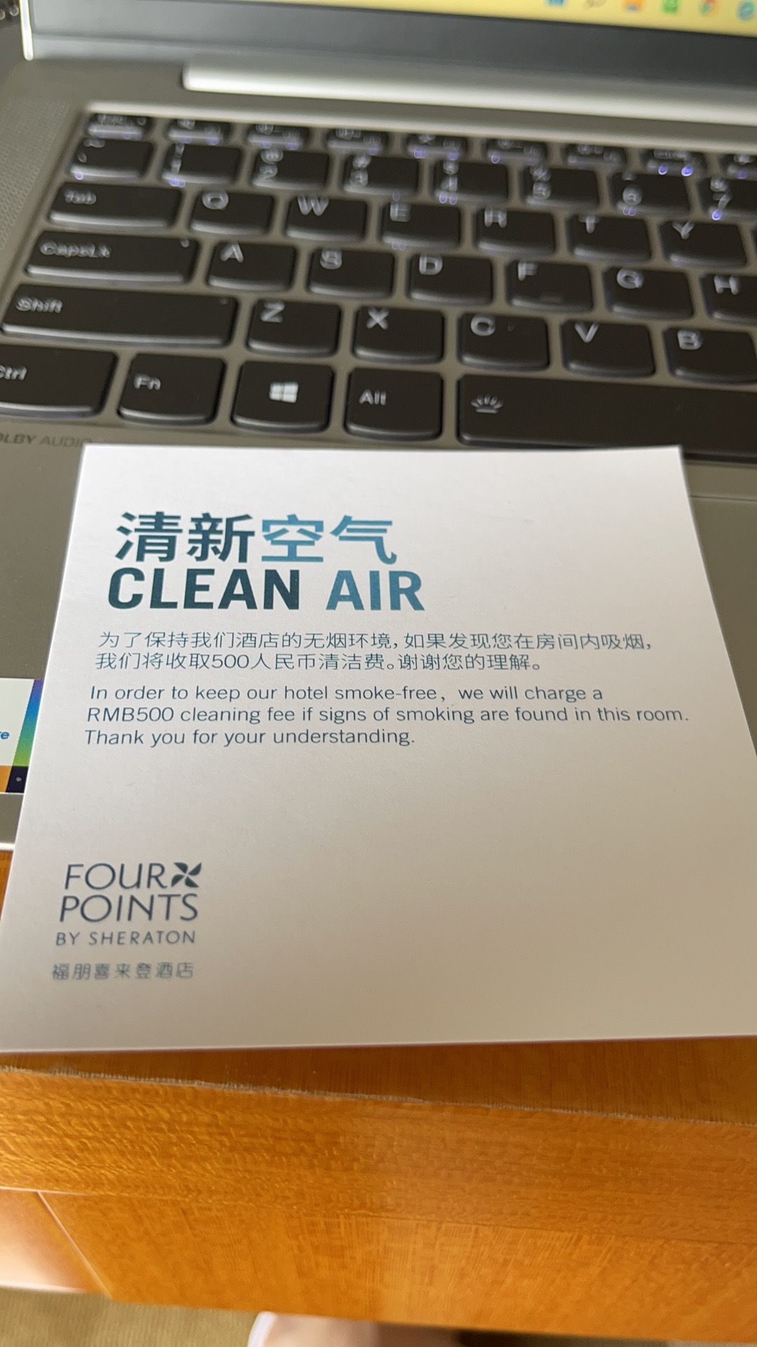 顫ݶϲǴ