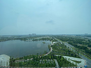 <em>ɶ츮ϲ</em>׷
