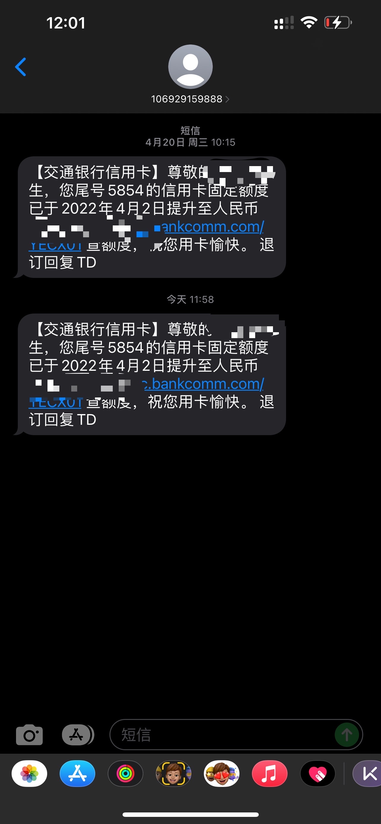 зʱΪɶ