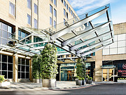 <em></em><em>ϲ</em>ƵǱSheraton Grand Hotel& Spa Edinburge Castle suite