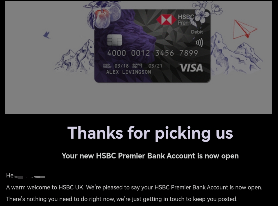 ĹHSBC׿ԽHSBC UK׿Խ¿