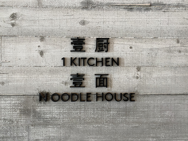 111805MYEWOEIITJZXZAYJ.png 111805MYEWOEIITJZXZAYJ.png
