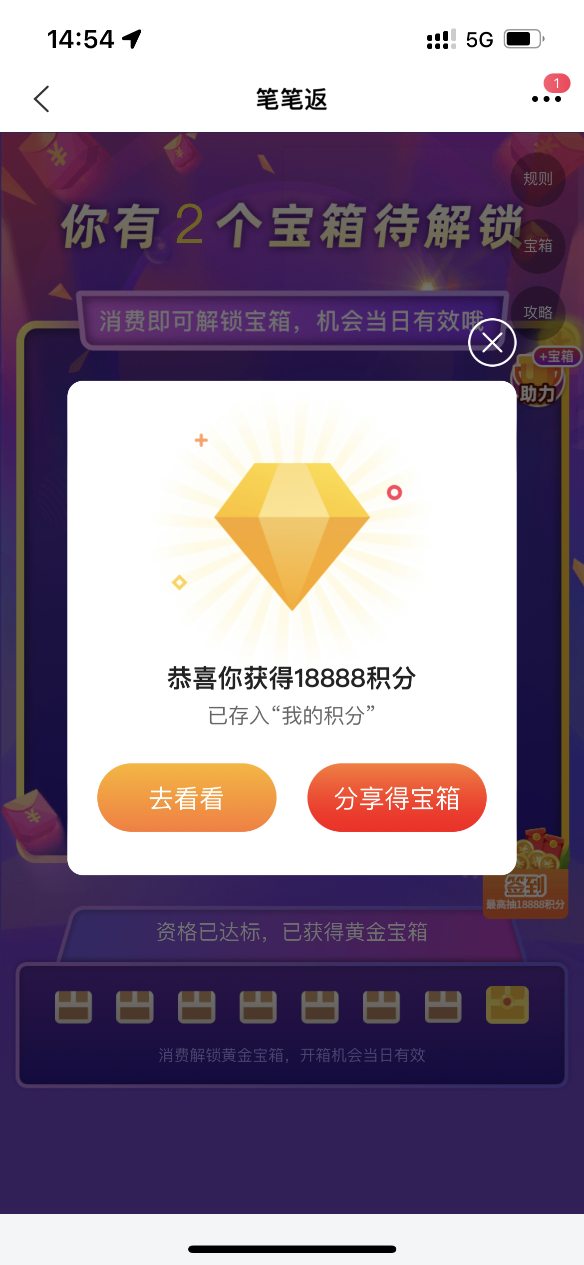 쿴㣬ֵ