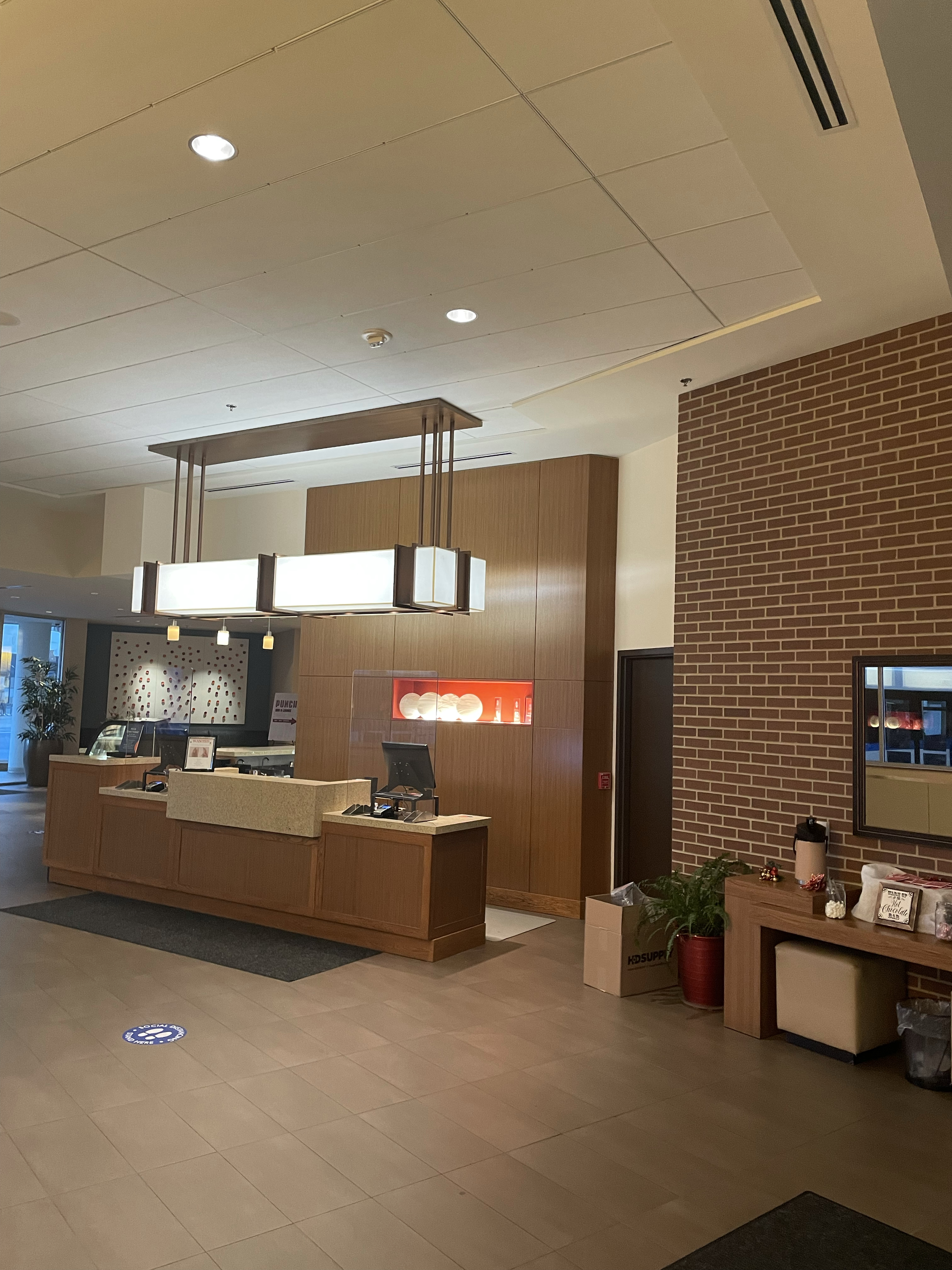 ɿüƵHyatt Place Champaign/Urbana߲˫