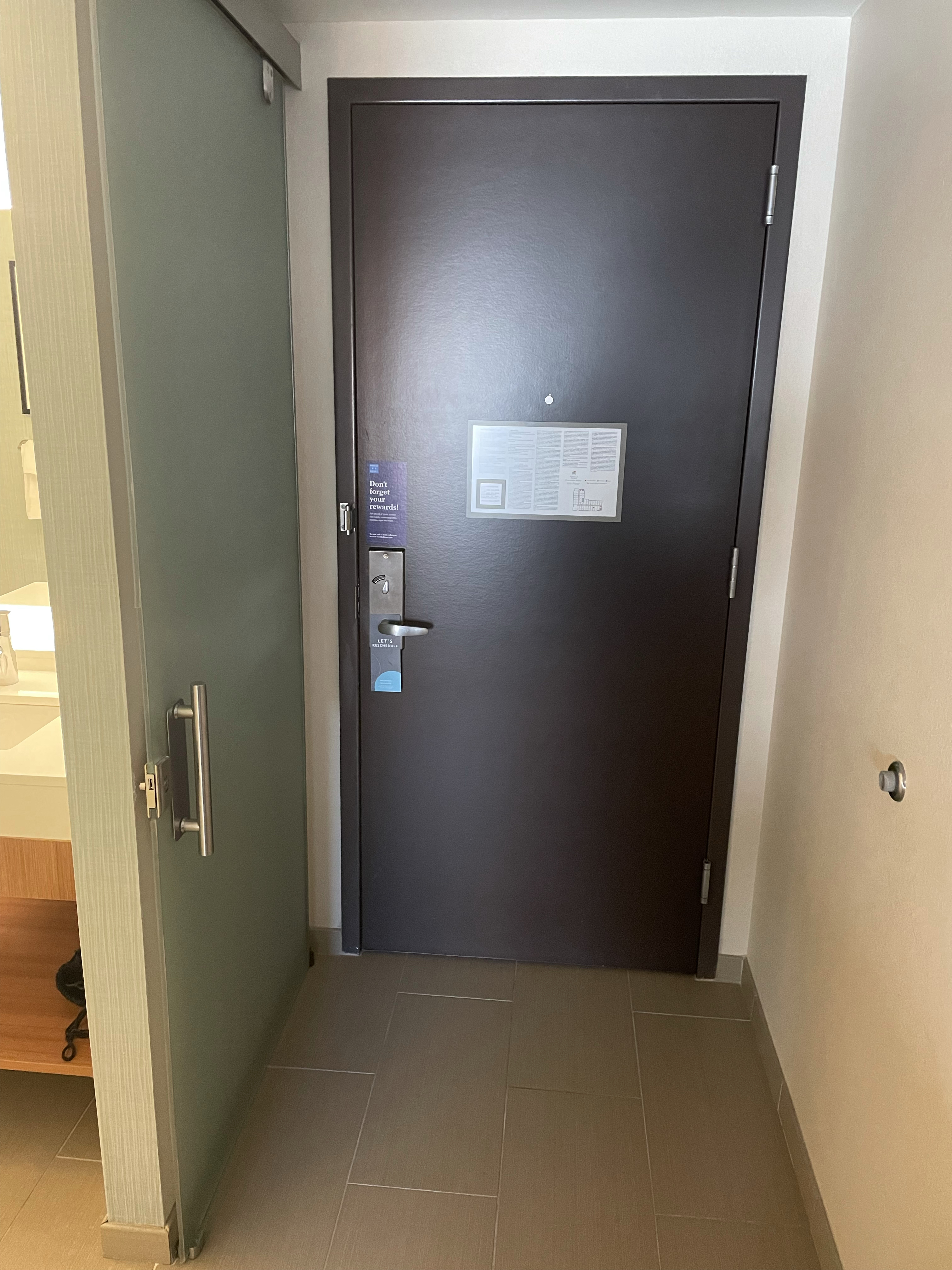 ɿüƵHyatt Place Champaign/Urbana߲˫