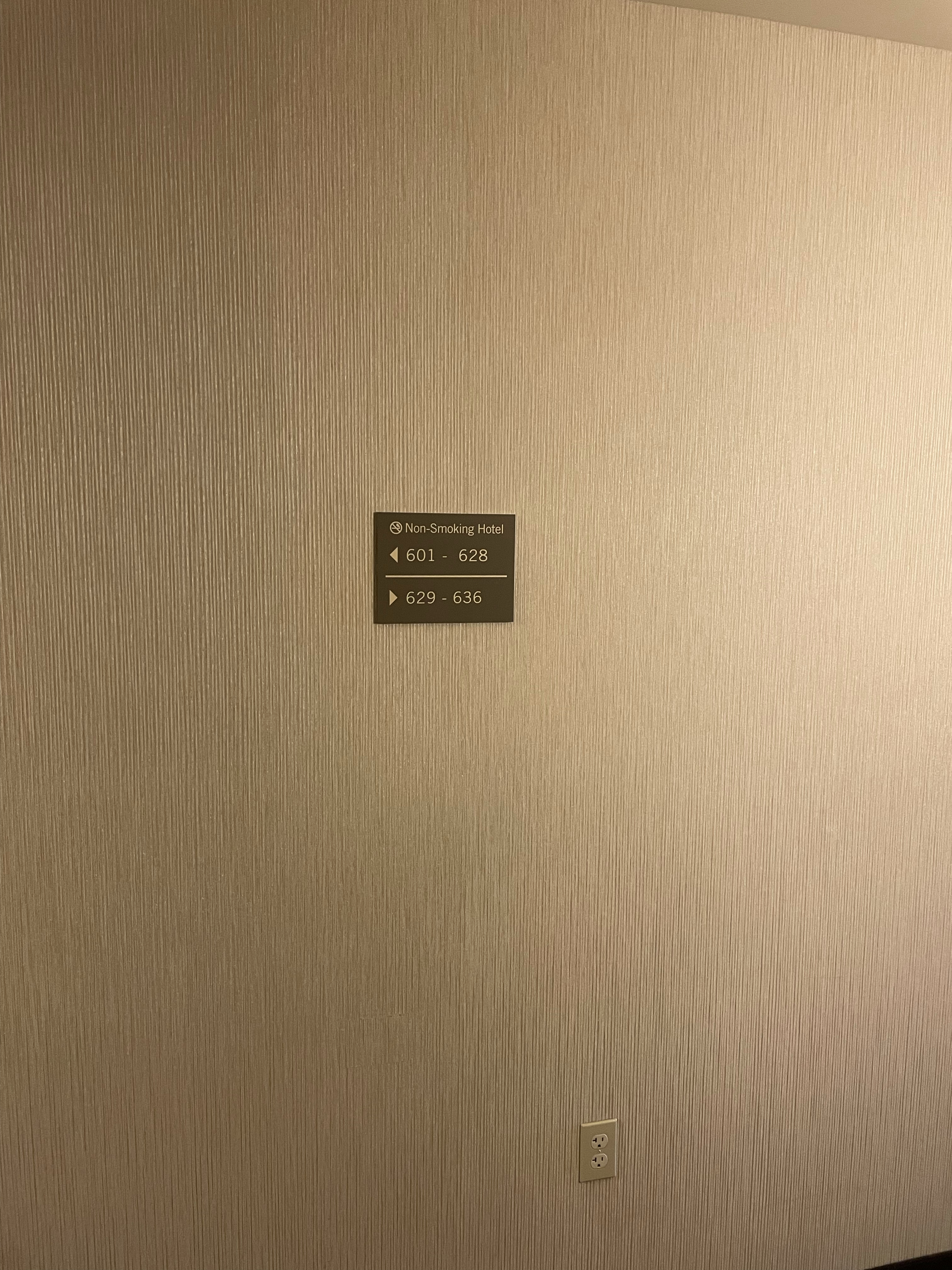 ɿüƵHyatt Place Champaign/Urbana߲˫