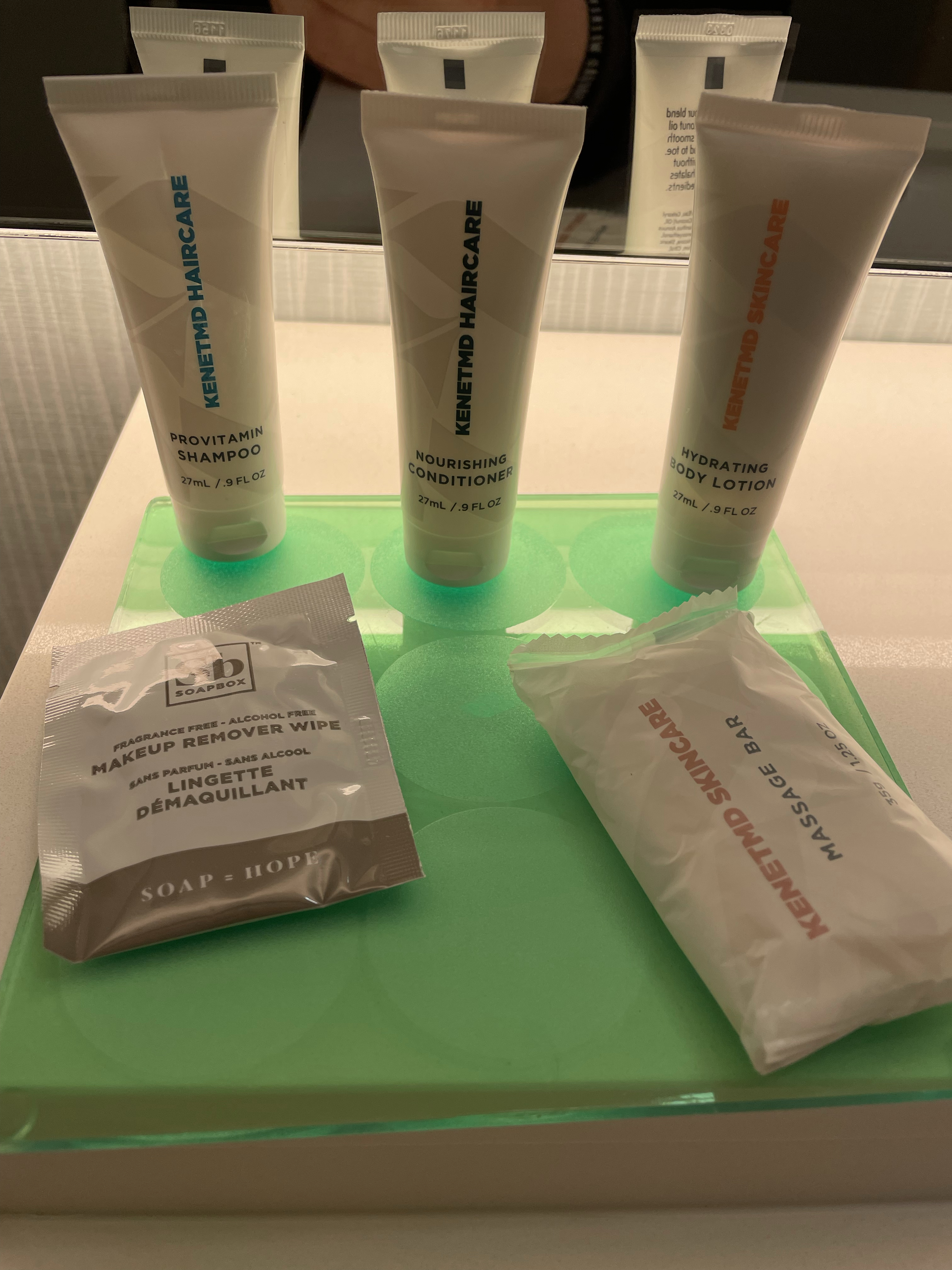 ɿüƵHyatt Place Champaign/Urbana߲˫