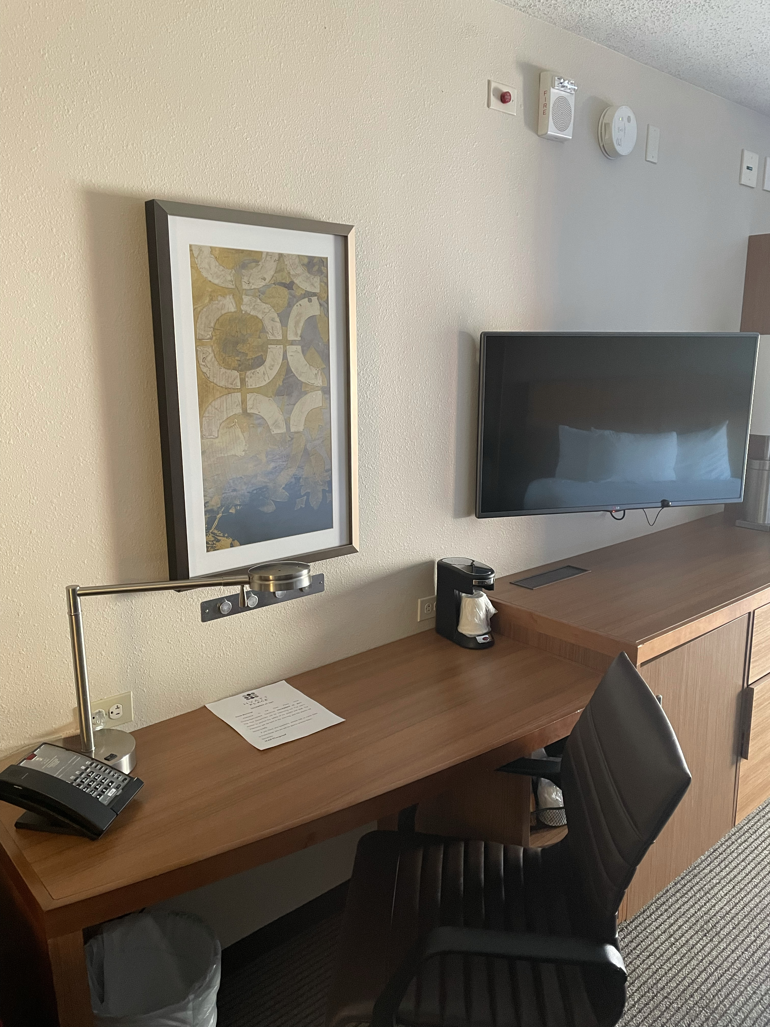 ɿüƵHyatt Place Champaign/Urbana߲˫
