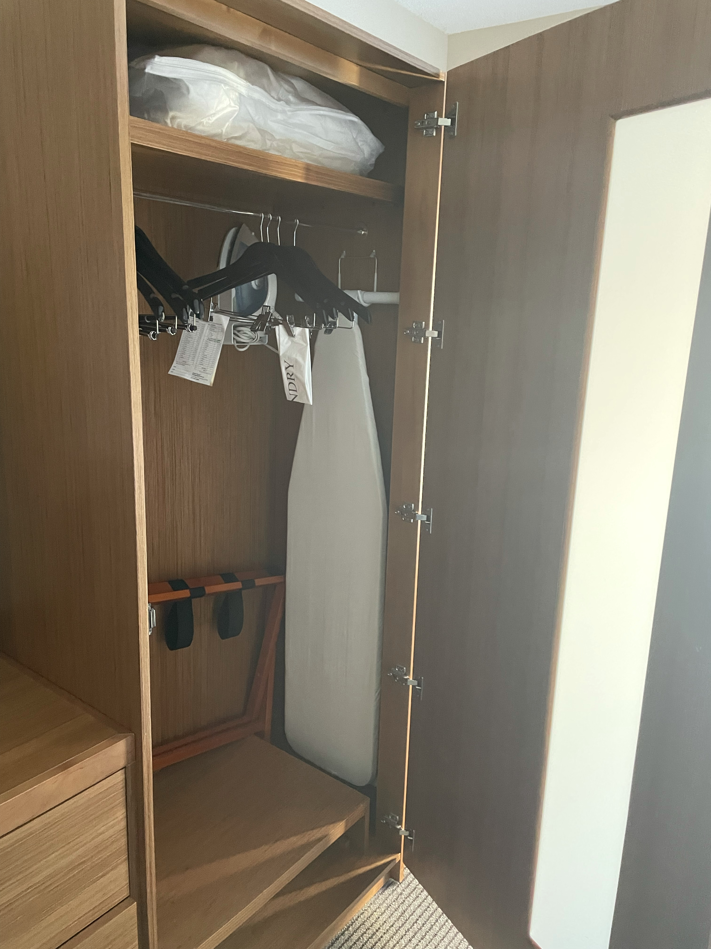 ɿüƵHyatt Place Champaign/Urbana߲˫