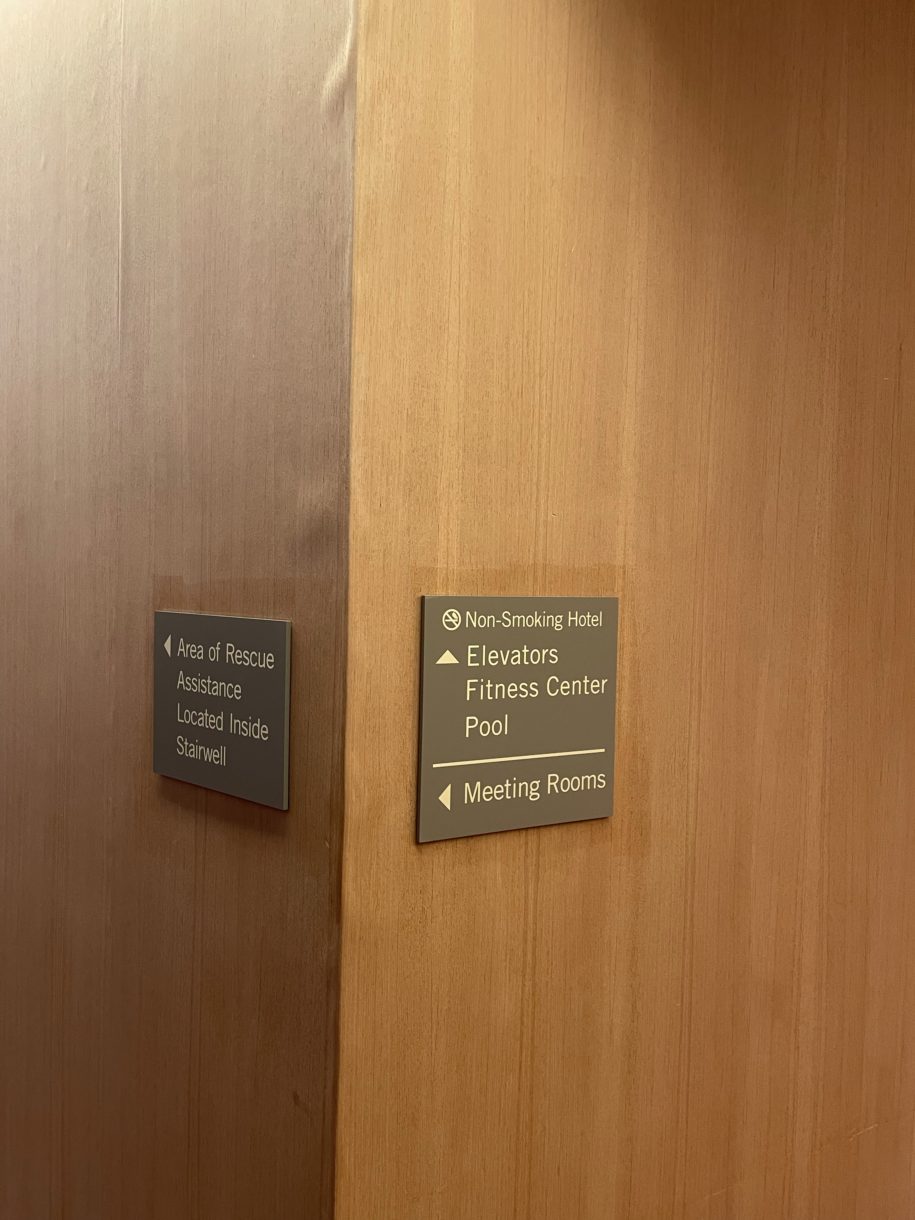 ɿüƵHyatt Place Champaign/Urbana߲˫