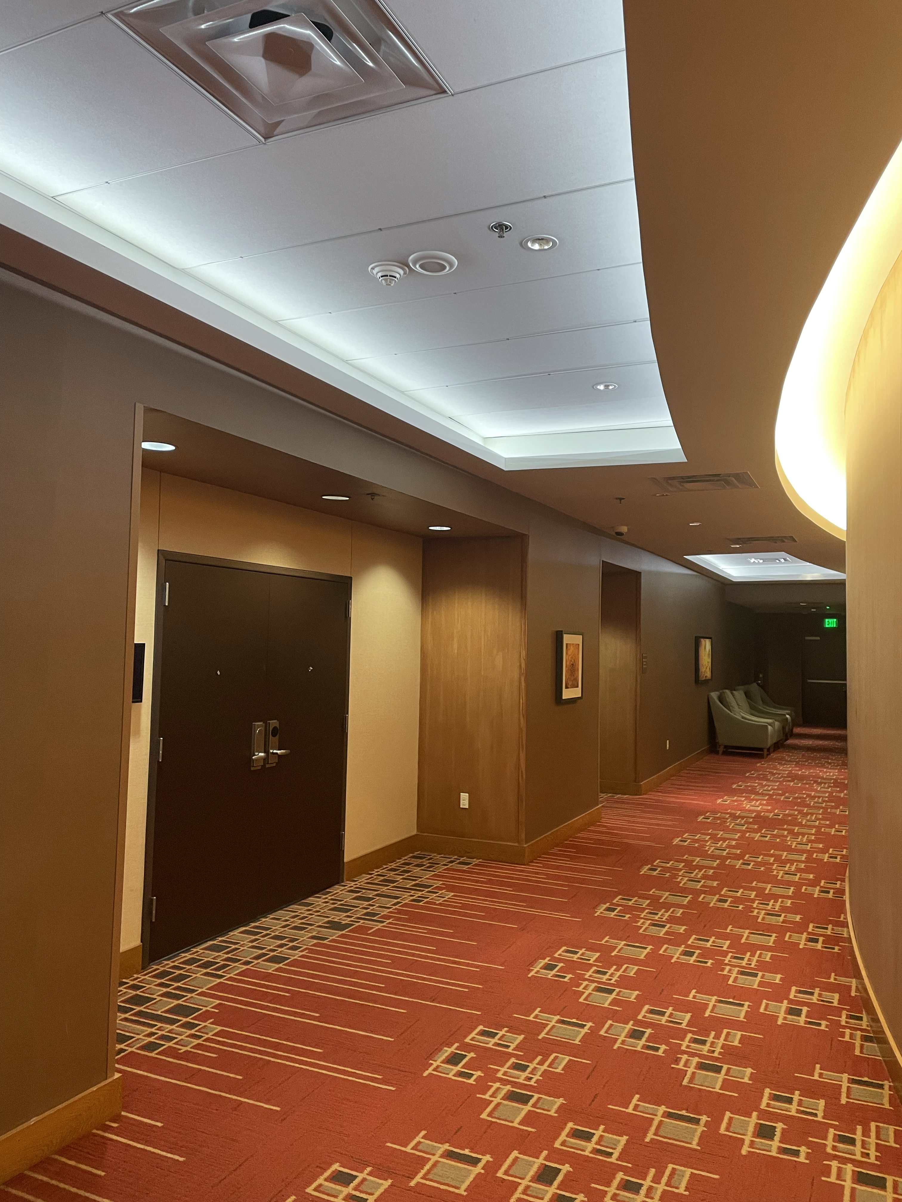 ɿüƵHyatt Place Champaign/Urbana߲˫