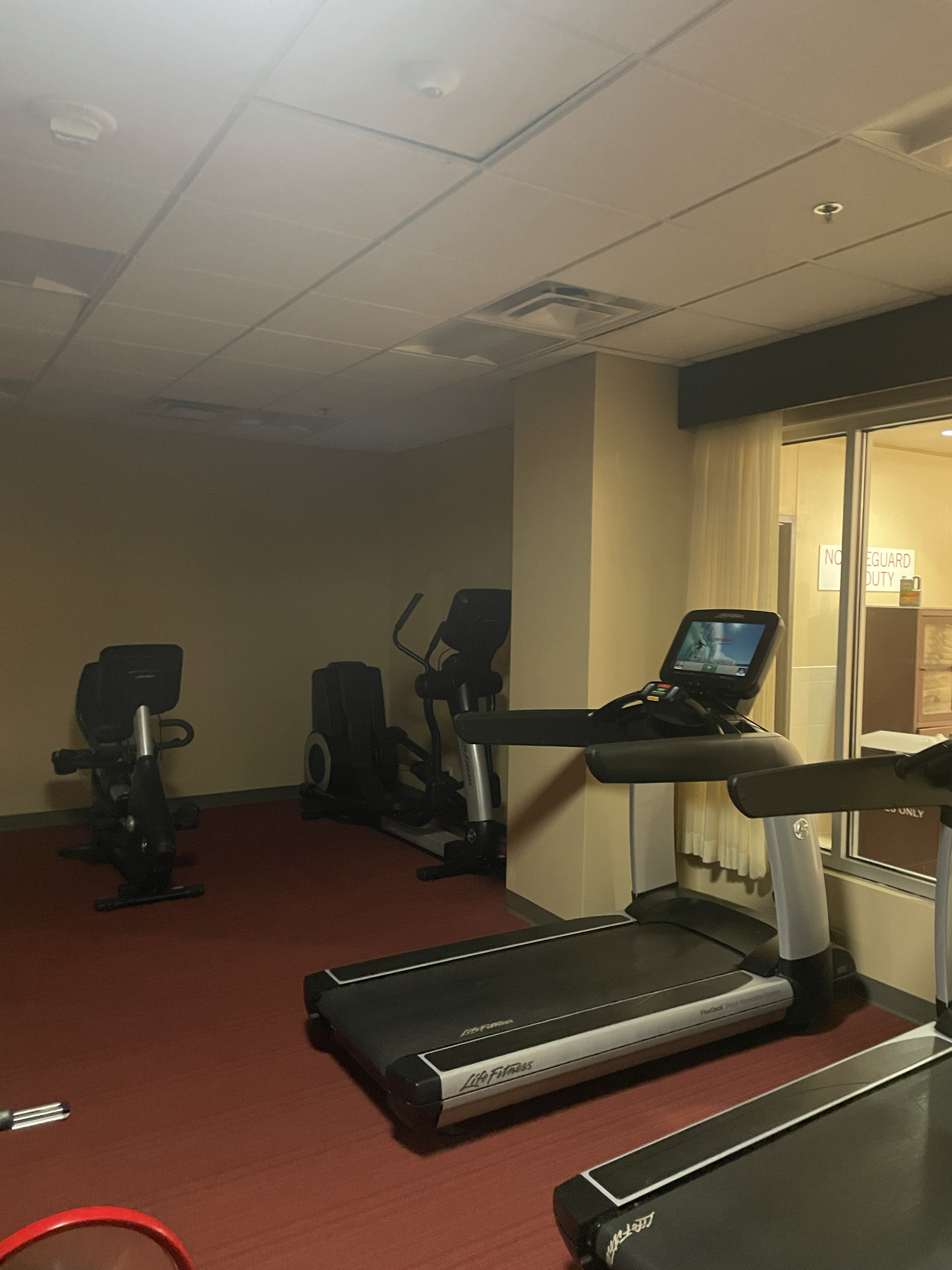 ɿüƵHyatt Place Champaign/Urbana߲˫