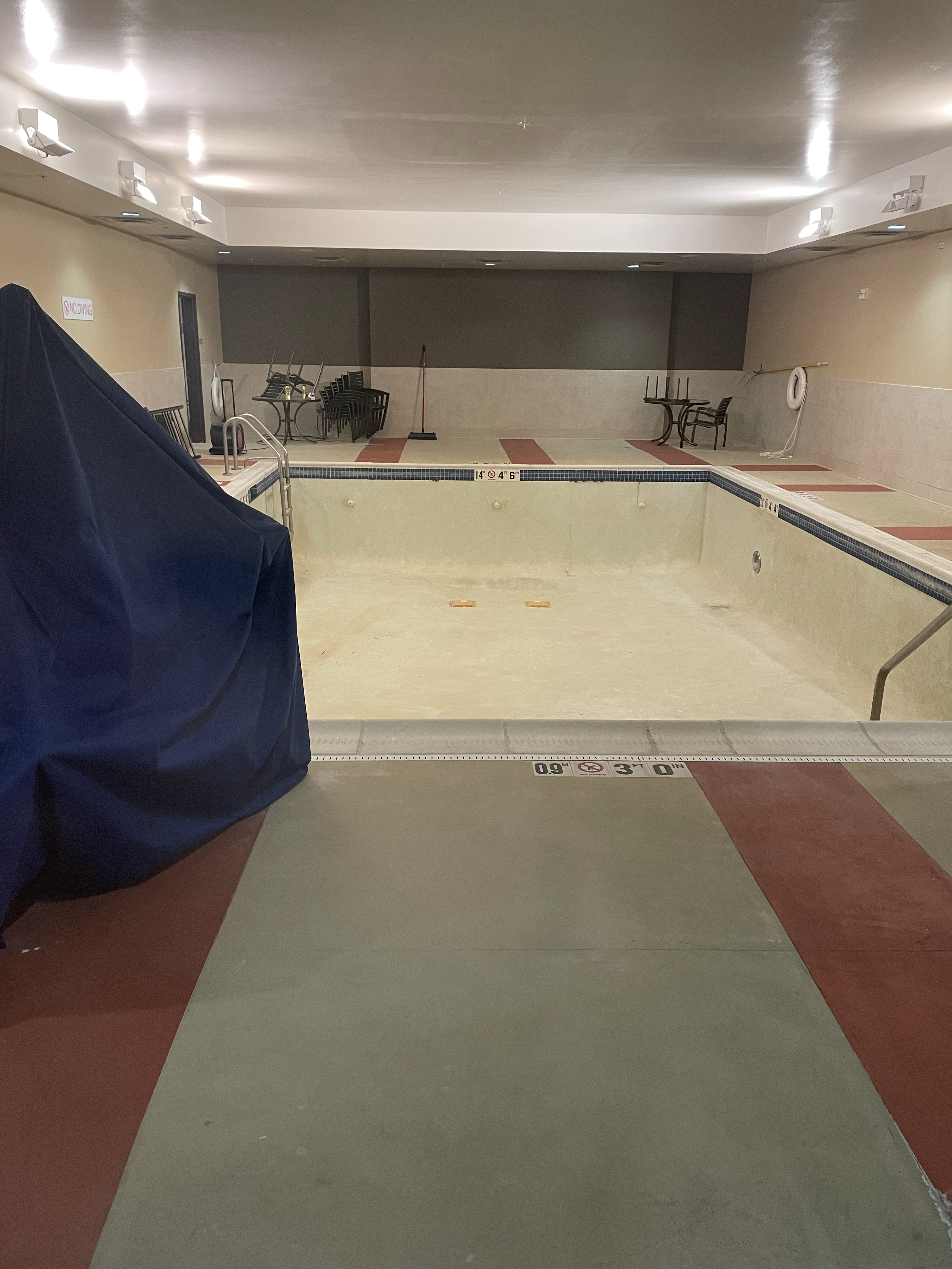ɿüƵHyatt Place Champaign/Urbana߲˫