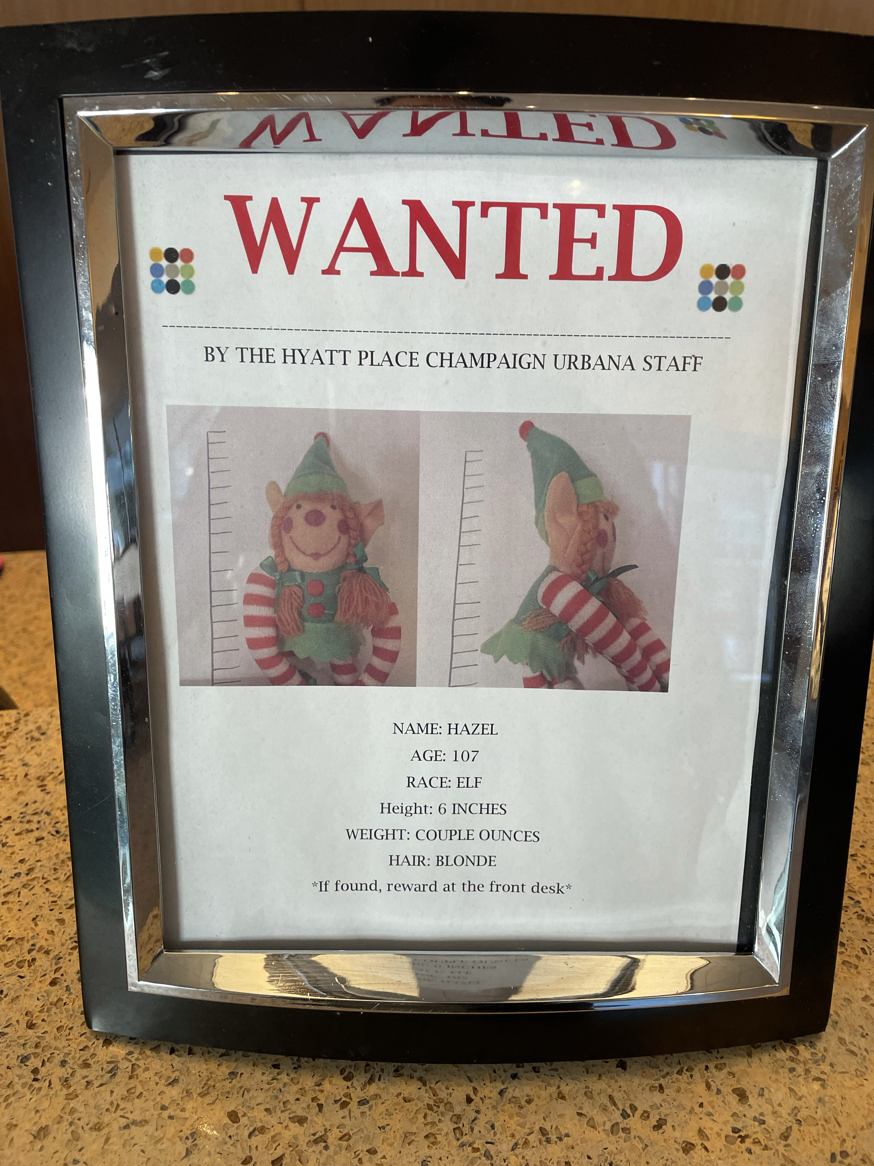 ɿüƵHyatt Place Champaign/Urbana߲˫