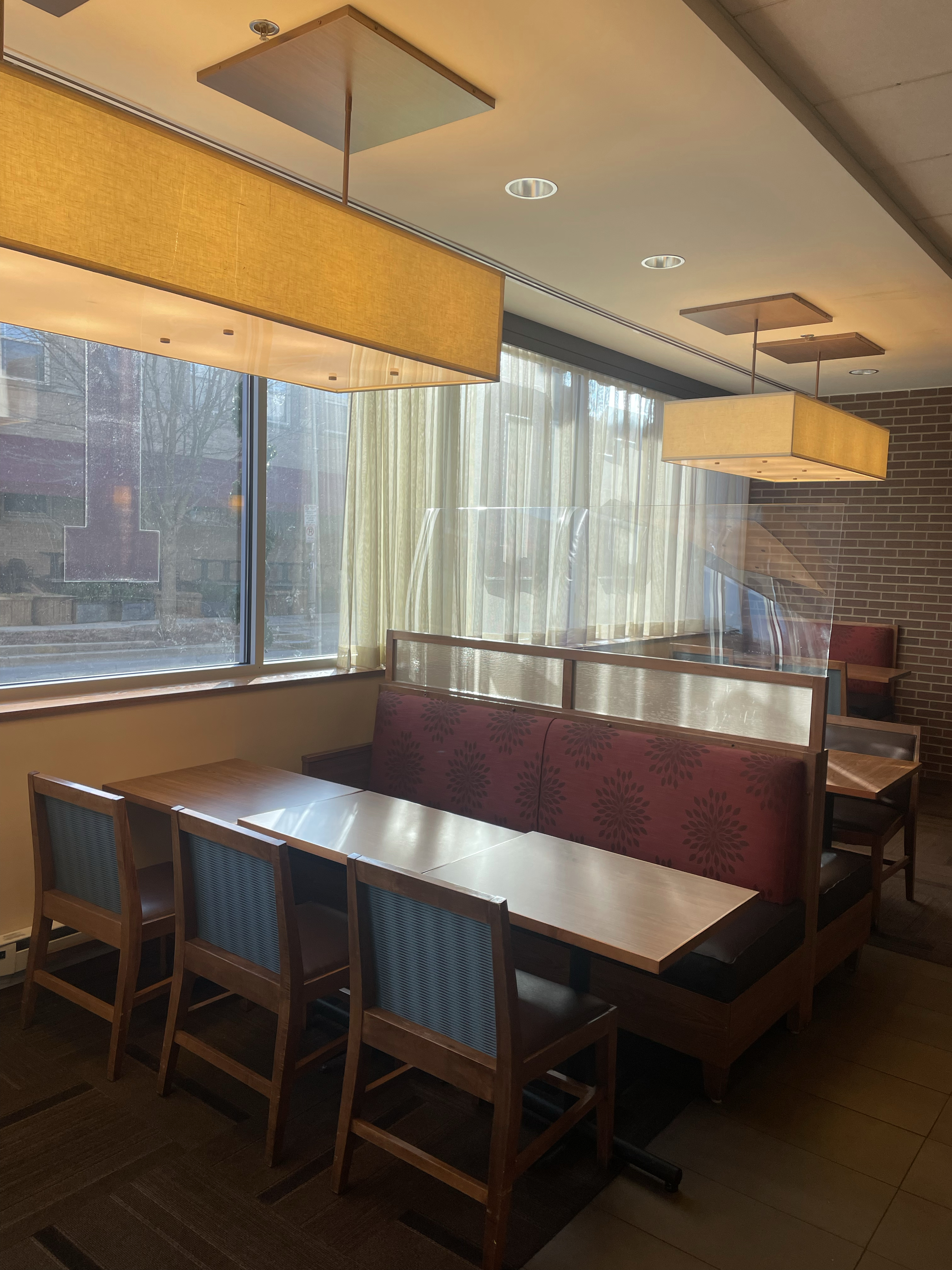 ɿüƵHyatt Place Champaign/Urbana߲˫