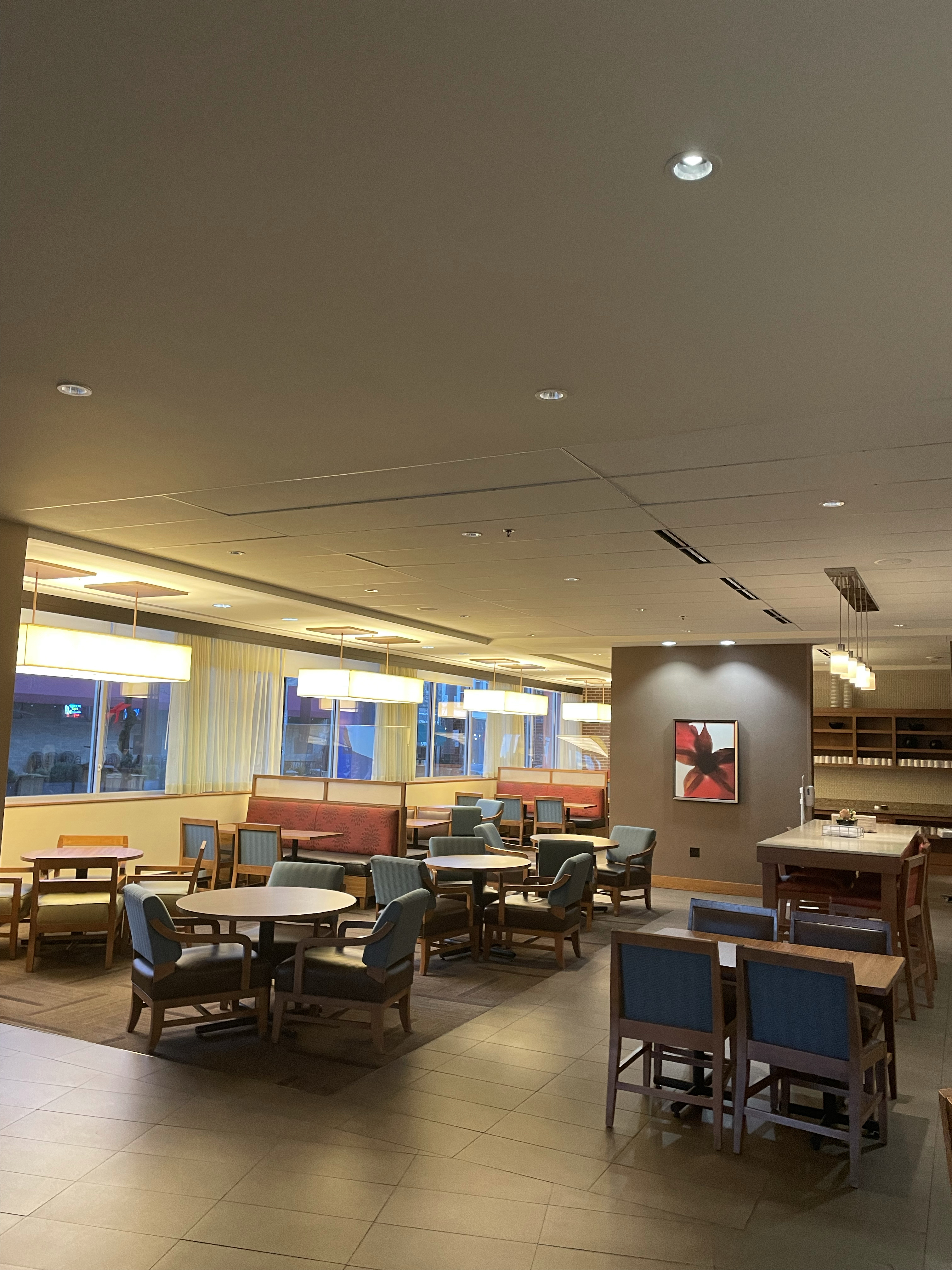 ɿüƵHyatt Place Champaign/Urbana߲˫