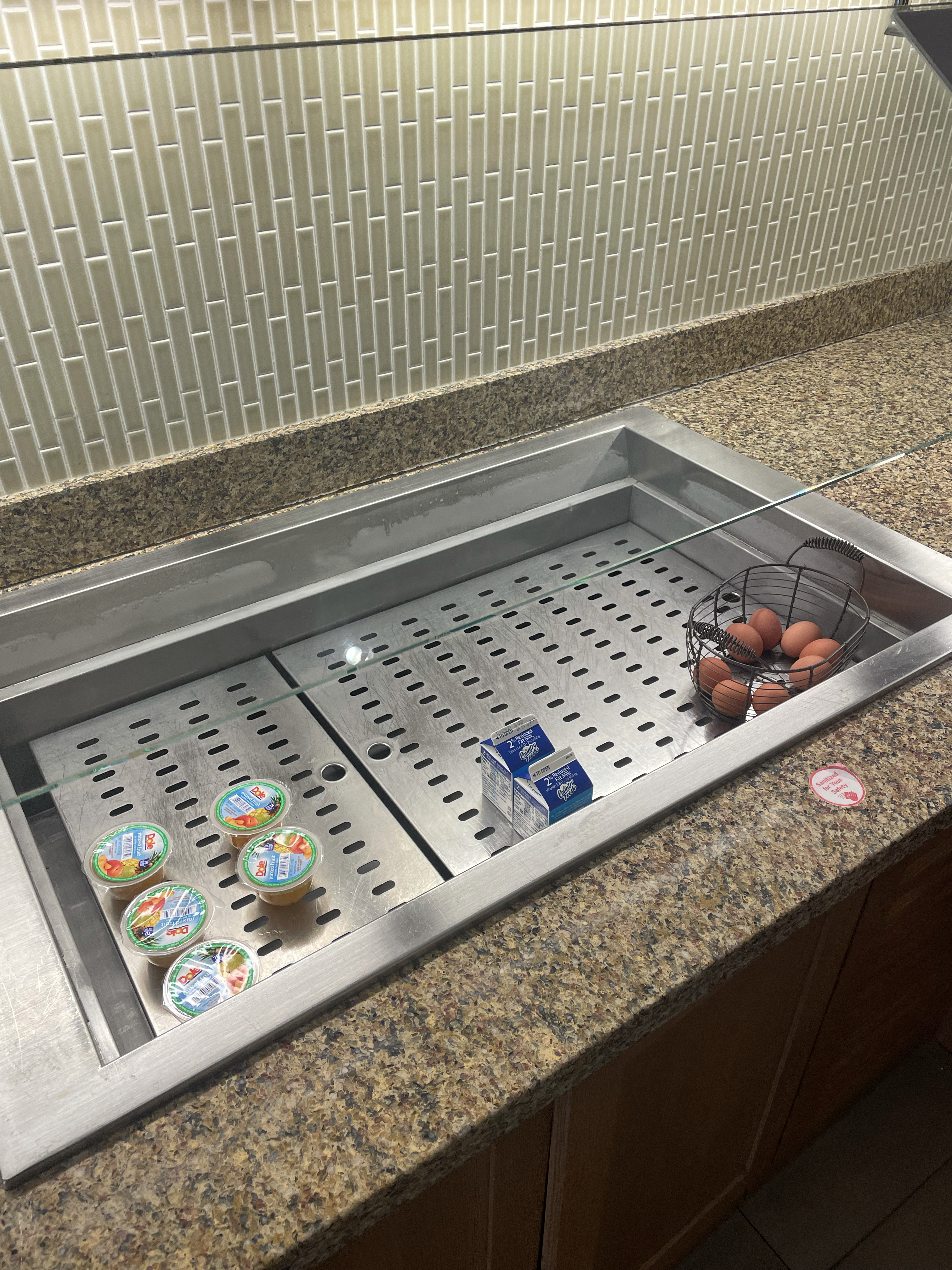 ɿüƵHyatt Place Champaign/Urbana߲˫