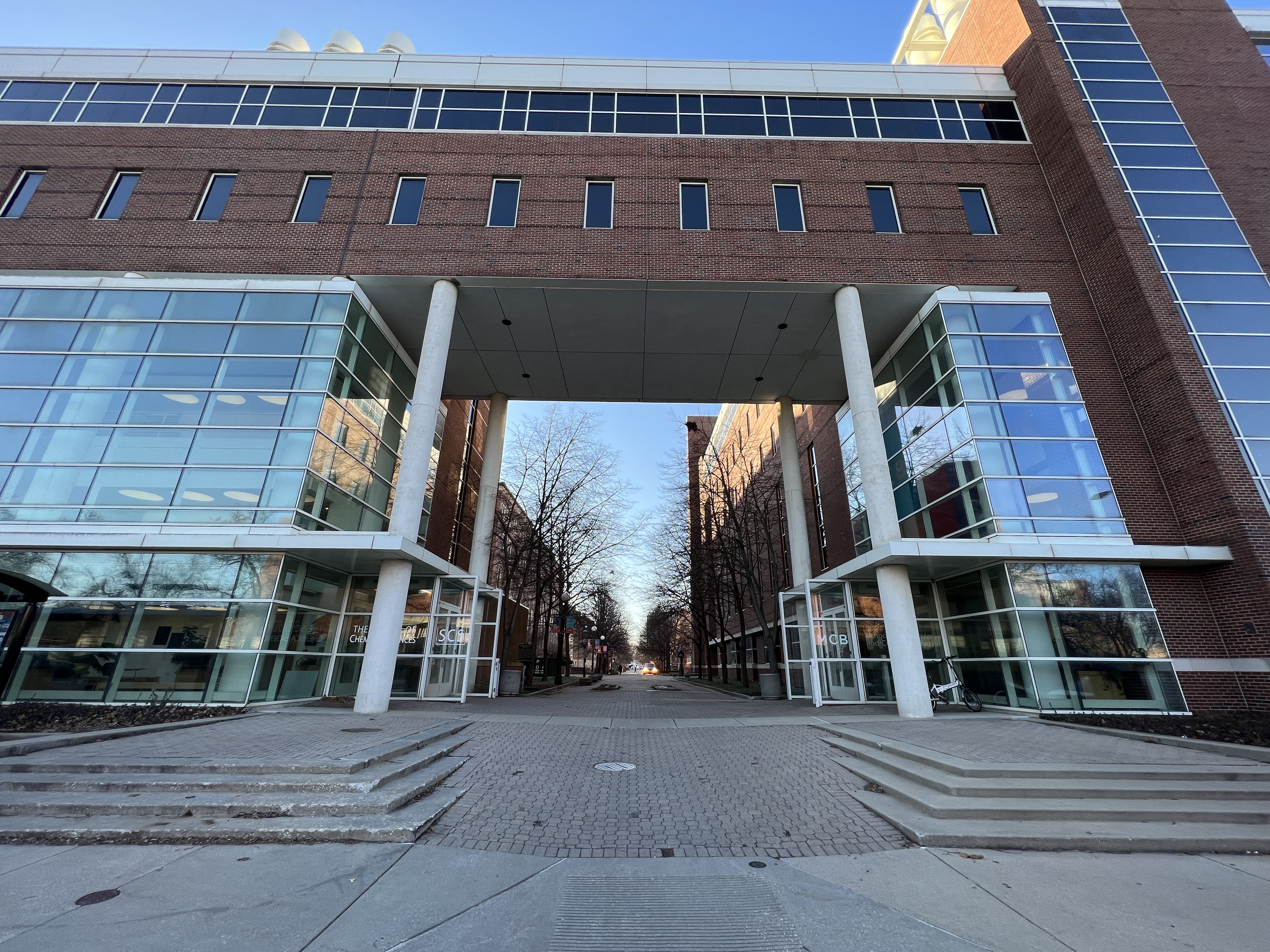 ɿüƵHyatt Place Champaign/Urbana߲˫