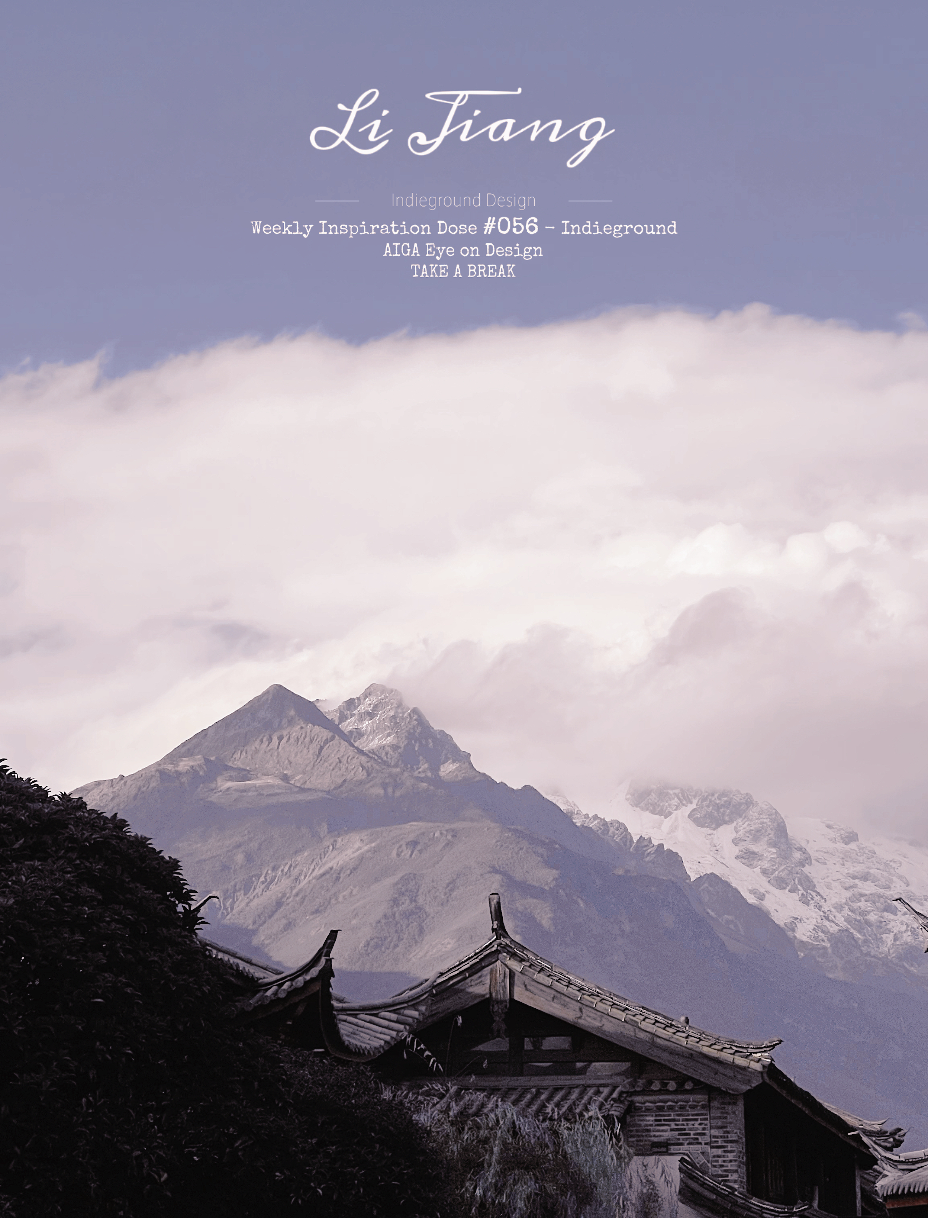 ŷ³ԭաȼپƵPullman Lijiang Resort&ampampampampampSpa