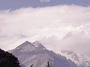 ŷ³ԭաȼپƵ<em>Pullman</em> Lijiang Resort&ampampampampampampSpa