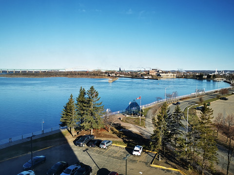 ᴩôվ-Sault ste Marie(ʡ-ʥ) ¶Ƶ