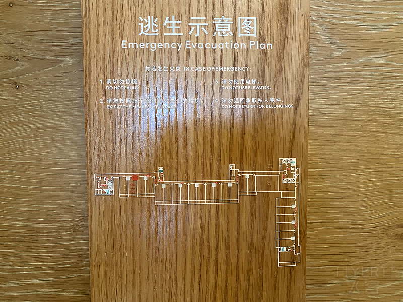 213806ASGARVQUGGLXMQAN.png 213806ASGARVQUGGLXMQAN.png